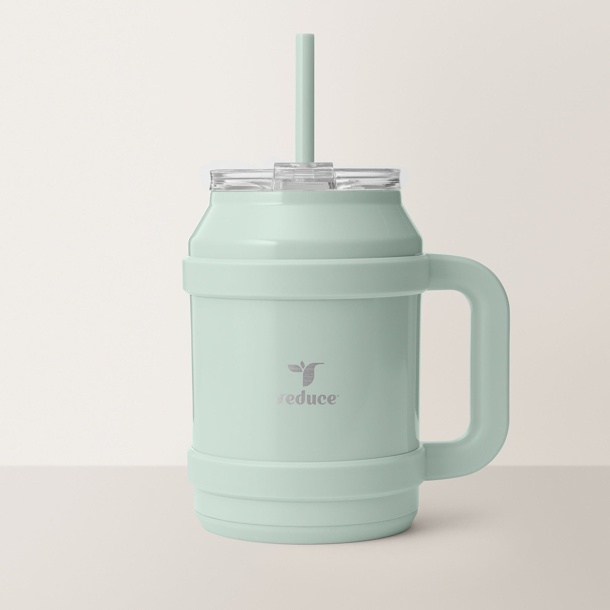 cold1-desktop-50-oz-p5 Cold1DeskMug_50oz_SeaGlass-1_6faaecbe-48d1-4703-a561-dc402c94e98c.jpg