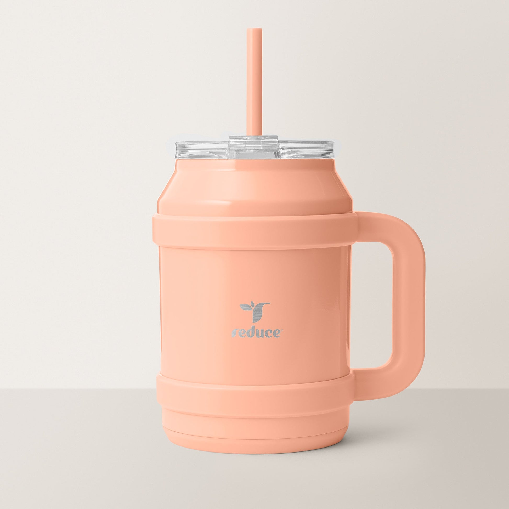cold1-desktop-50-oz-p5 Cold1DeskMug_50oz_Sedona-1_6bf28fb8-a43b-44dc-a10e-cec5ea3abced.jpg