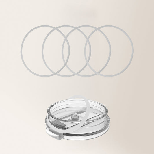 lid-gaskets-large-cold1-t1 Cold1Gaskets_LG_Replacement-Hero-1_Clear.jpg