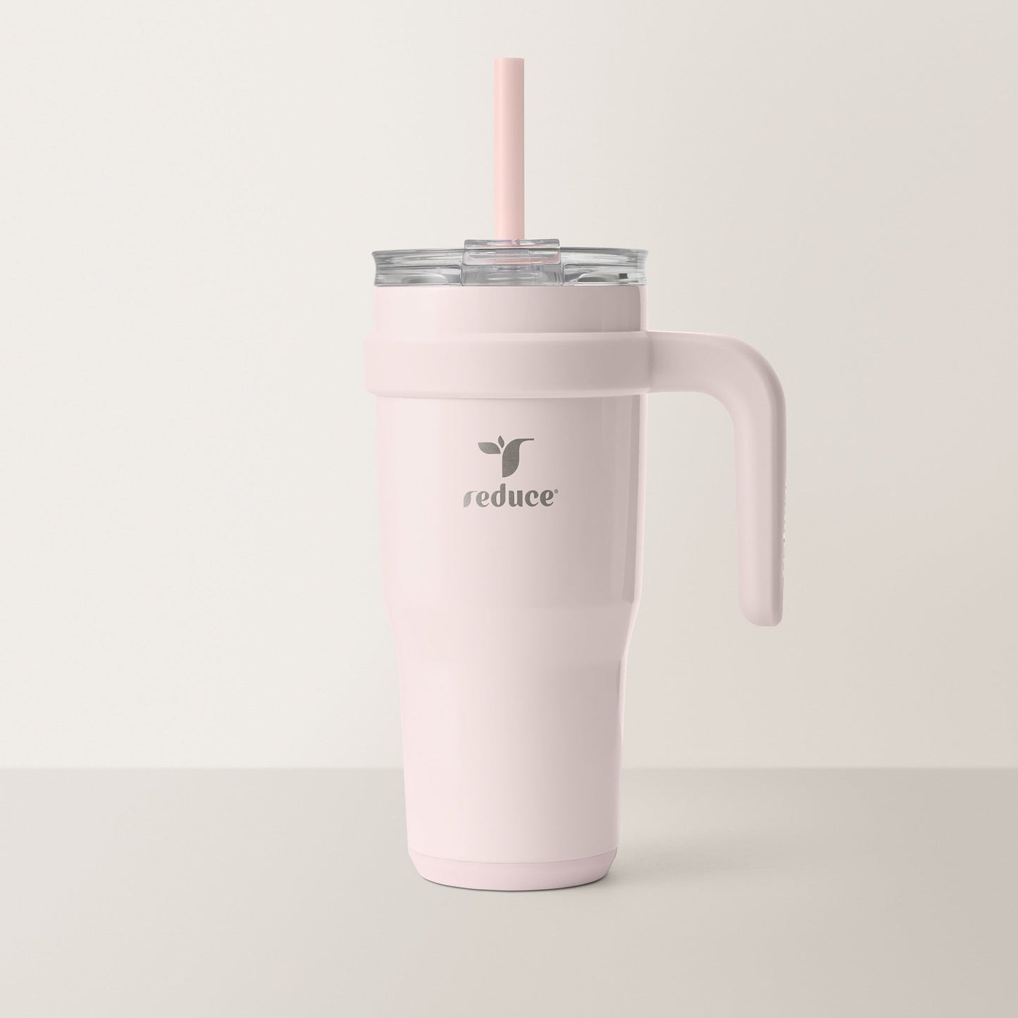 cold1-24-oz-a1 Cold1Mug_24oz_Cotton-1.jpg