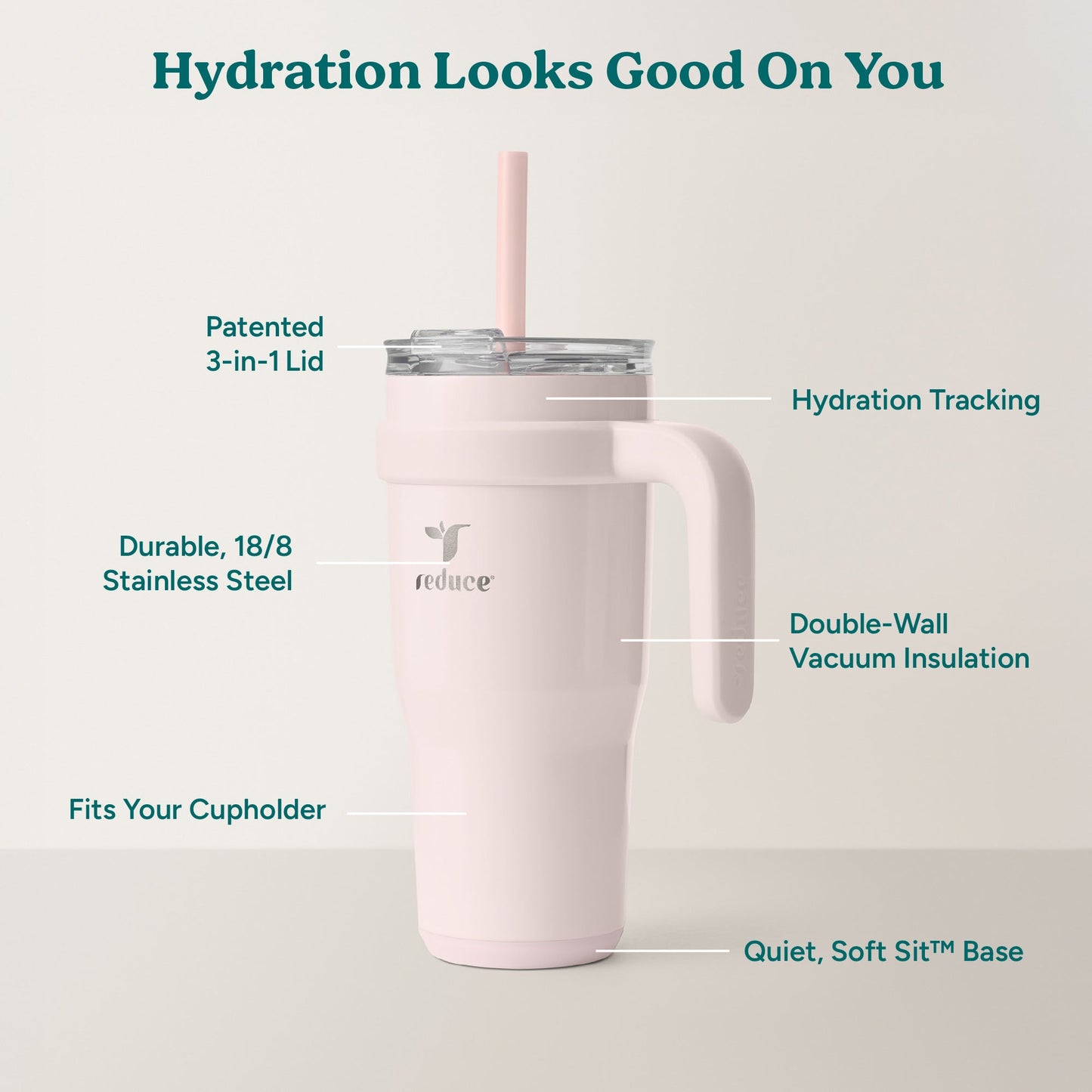 cold1-24-oz-a1 Cold1Mug_24oz_Cotton_Infographic_2.jpg