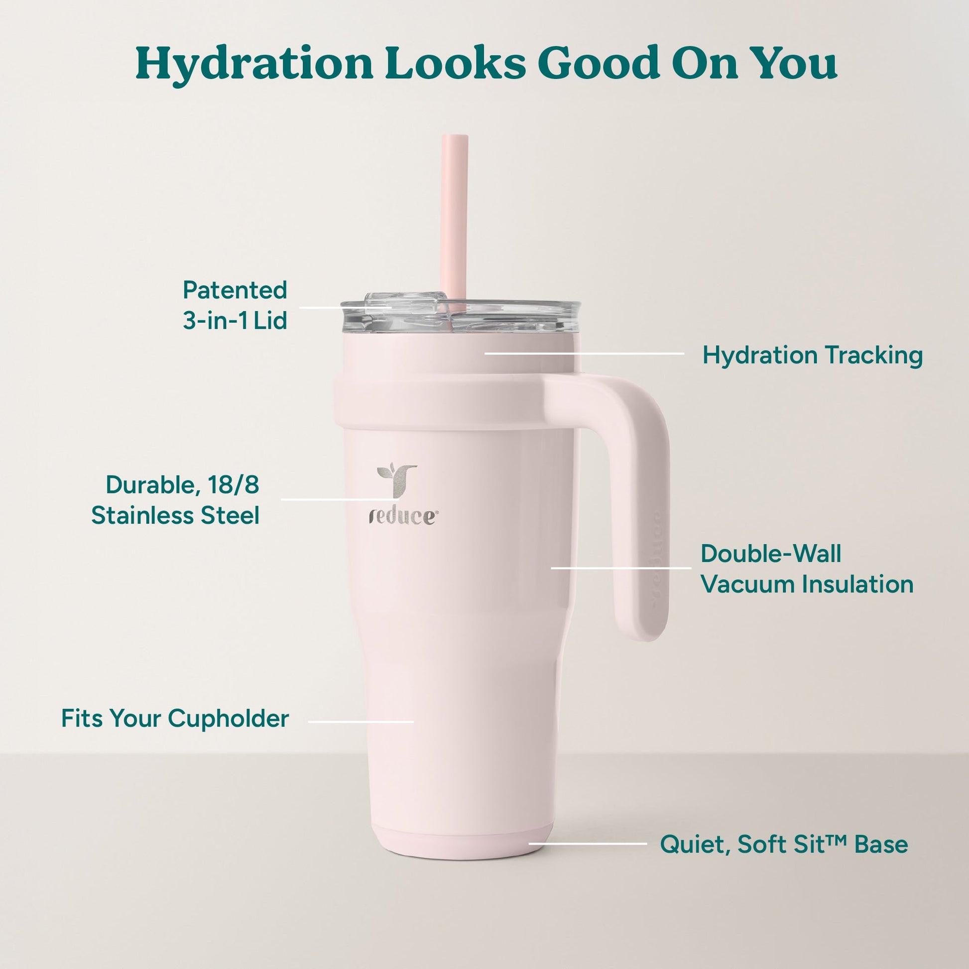 cold1-24-oz-a1 Cold1Mug_24oz_Cotton_Infographic_2.jpg