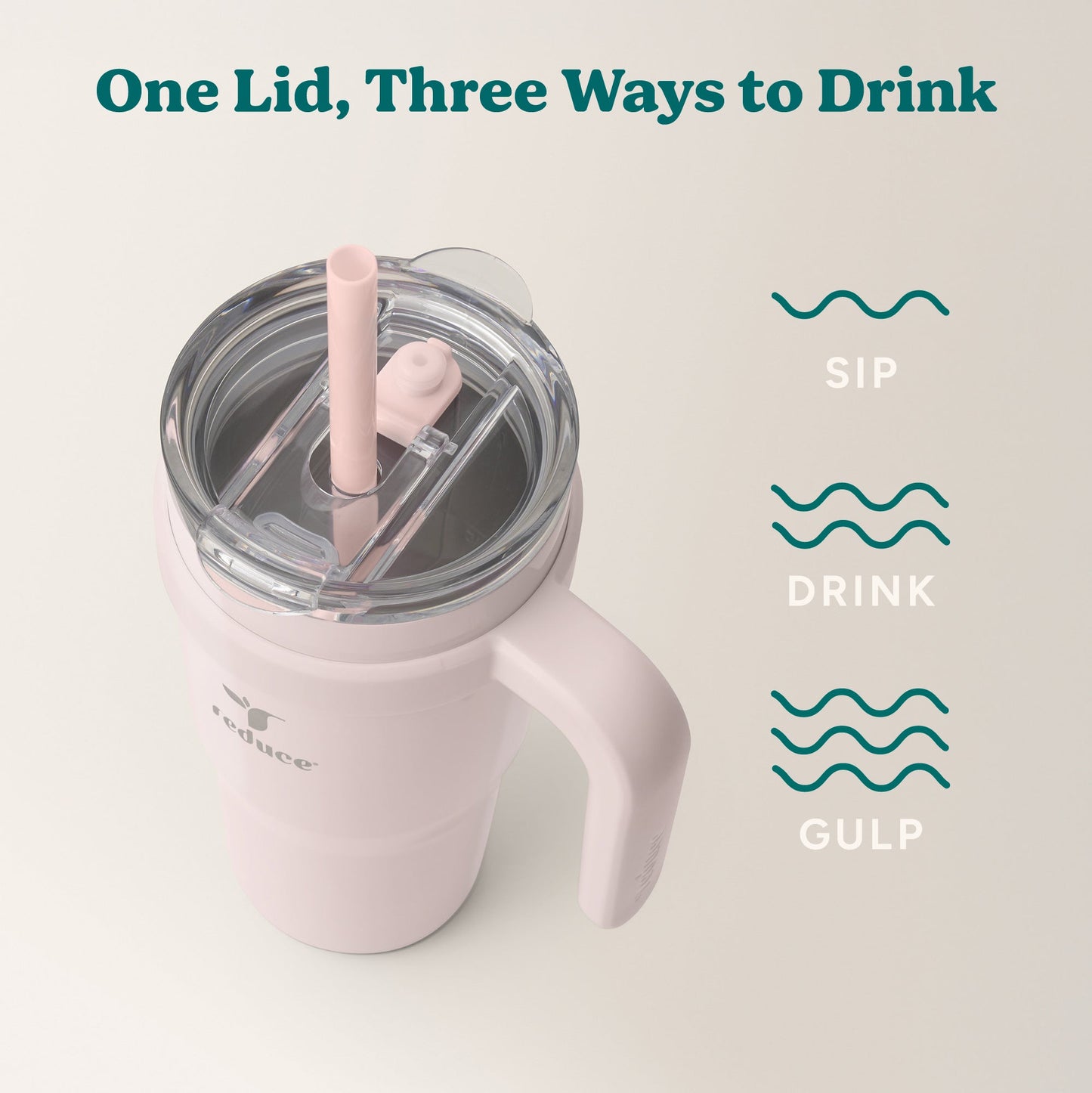 cold1-24-oz-a1 Cold1Mug_24oz_Cotton_Infographic_3.jpg