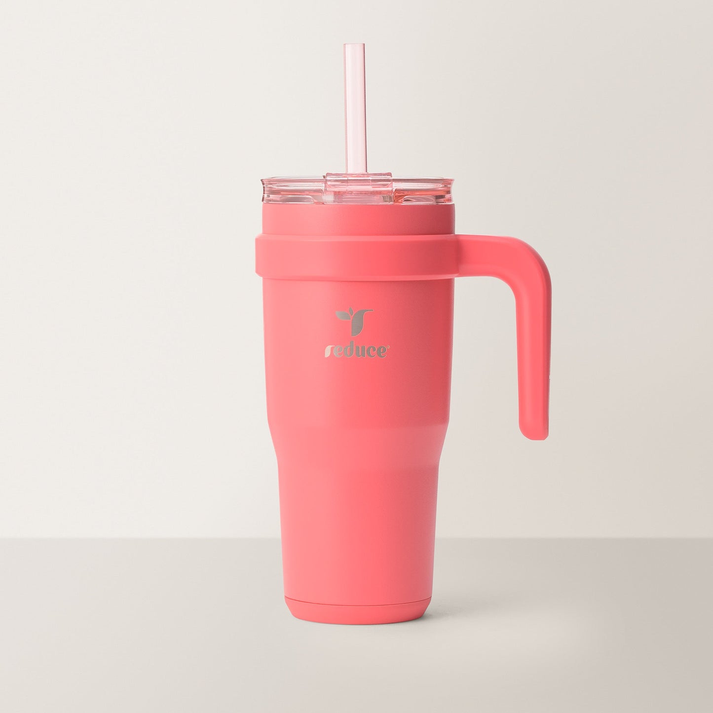 cold1-24-oz-a1 Cold1Mug_24oz_Daiquiri-1_420d2fd5-9cf4-4626-9da9-44551137fca4.jpg