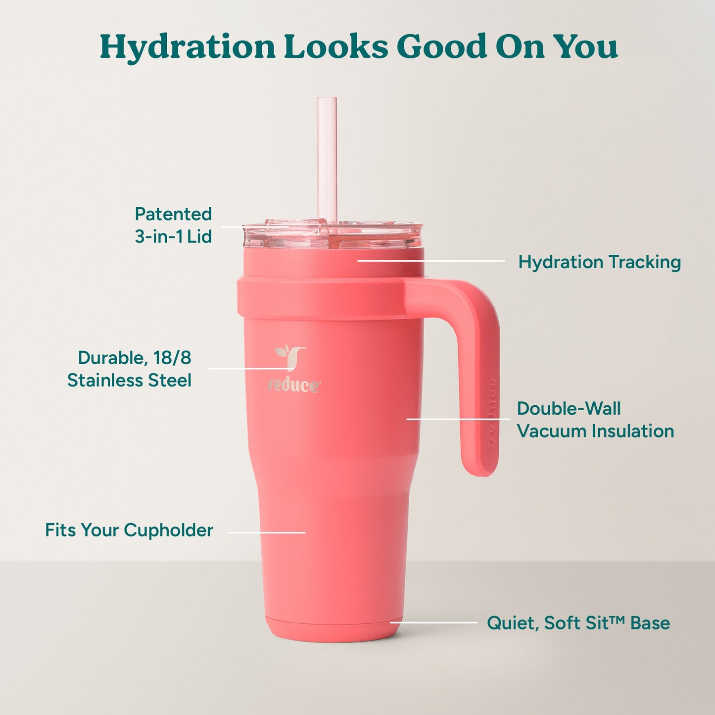 cold1-24-oz-a1 Cold1Mug_24oz_Daiquiri_Infographic_2.jpg