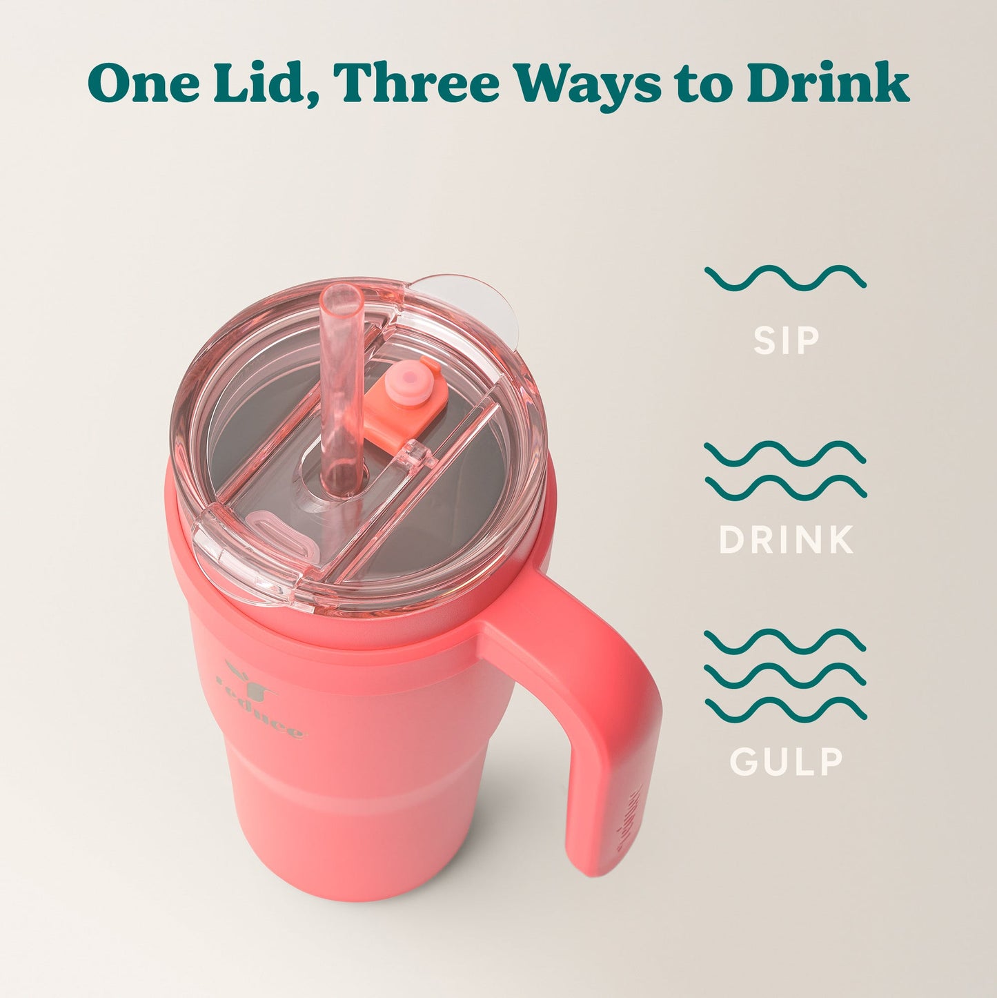 cold1-24-oz-a1 Cold1Mug_24oz_Daiquiri_Infographic_3.jpg