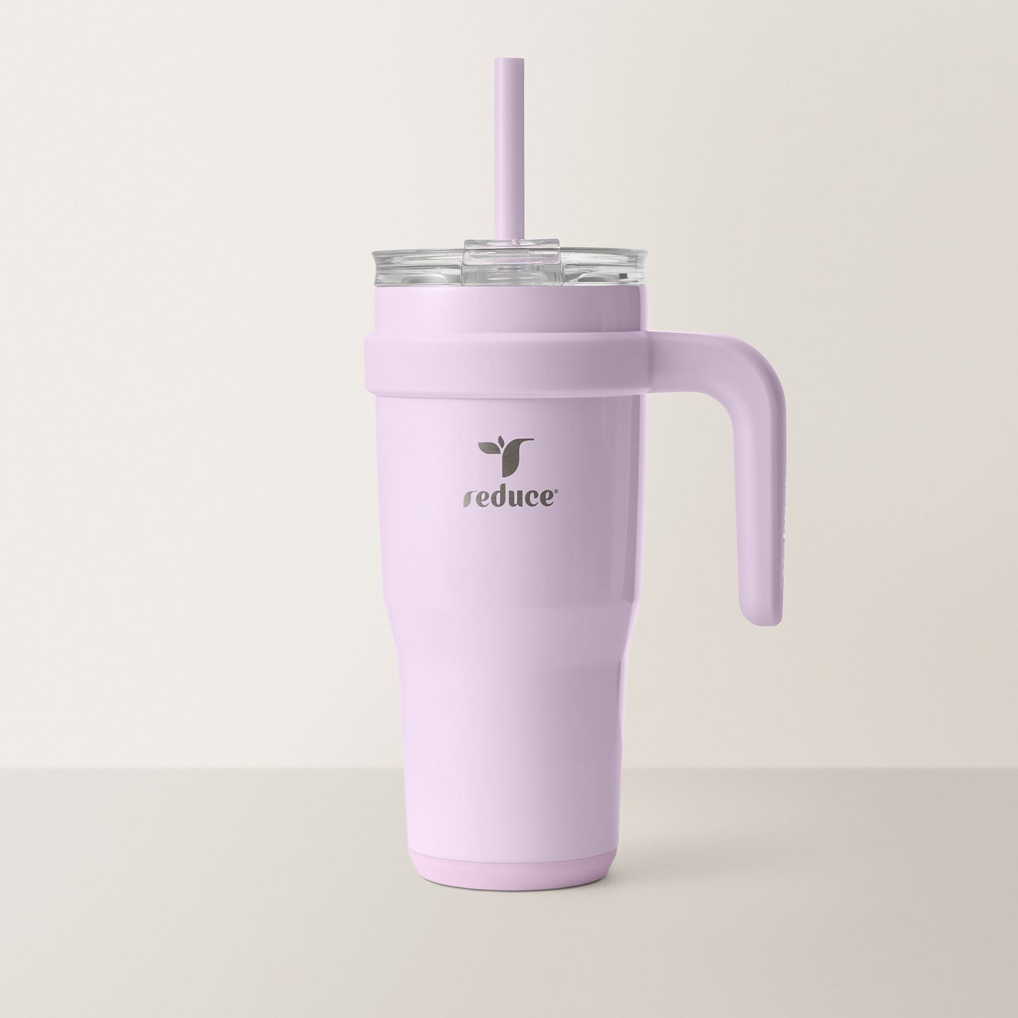cold1-24-oz-a1 Cold1Mug_24oz_LilacBud-1_fc3fdb2a-bf26-4af1-87be-8b335617b283.jpg