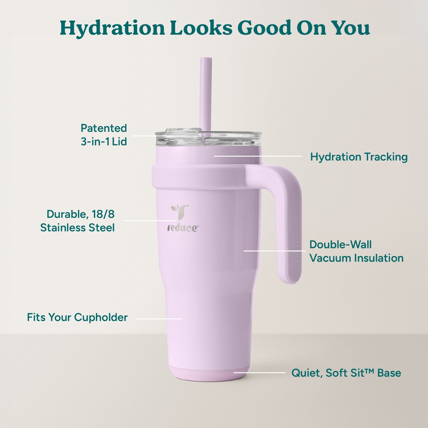 cold1-24-oz-a1 Cold1Mug_24oz_LilacBud_Infographic_2.jpg