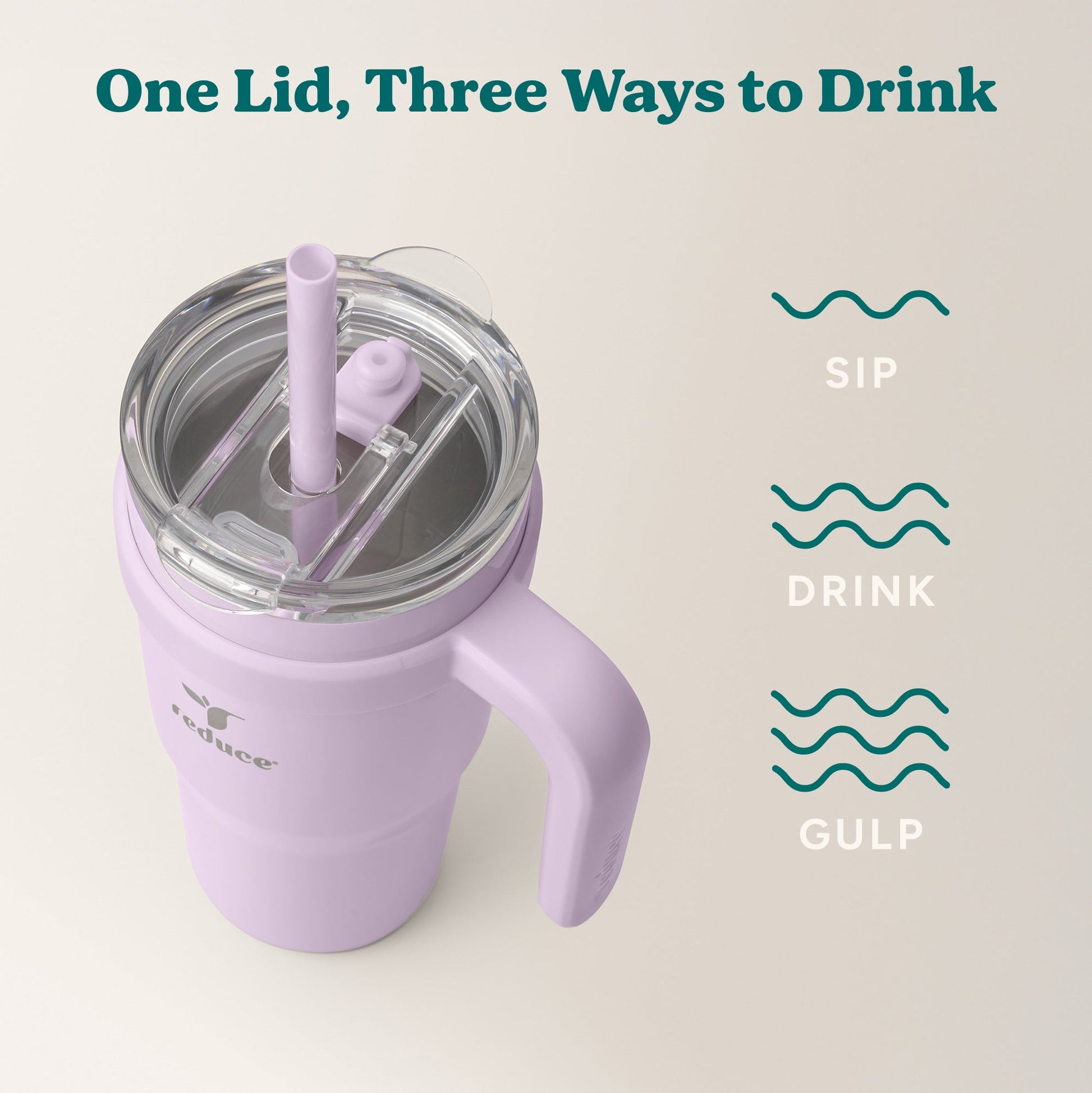 cold1-24-oz-a1 Cold1Mug_24oz_LilacBud_Infographic_3.jpg