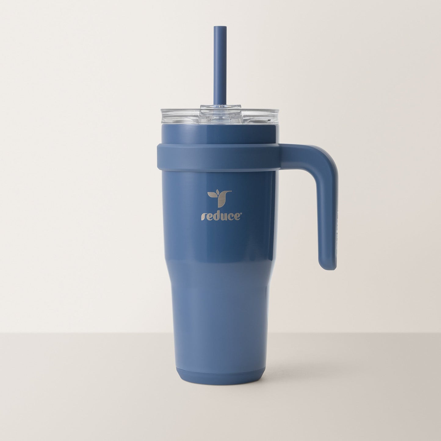 cold1-24-oz-a1 Cold1Mug_24oz_MineralBlue-1_7c39ebdc-c247-40f9-b52c-b8630004f13f.jpg