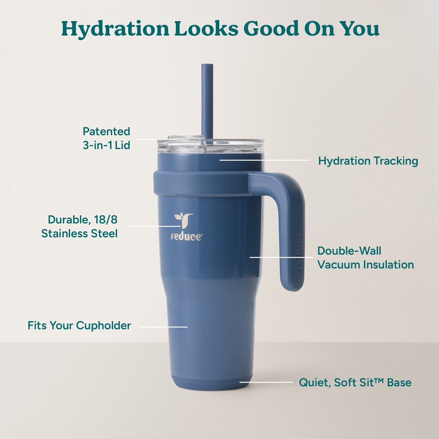 cold1-24-oz-a1 Cold1Mug_24oz_MineralBlue_Infographic_2.jpg