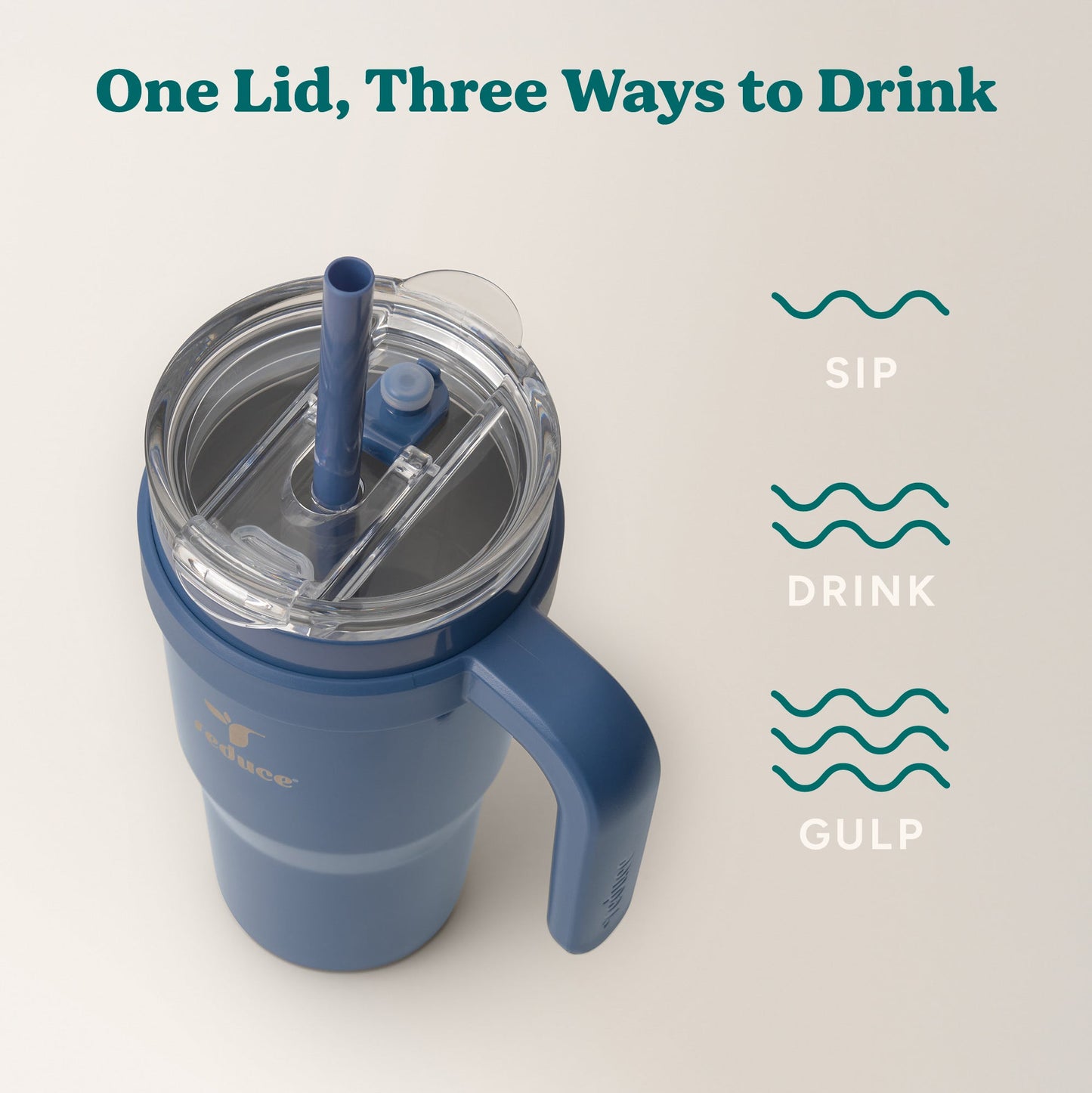 cold1-24-oz-a1 Cold1Mug_24oz_MineralBlue_Infographic_3.jpg