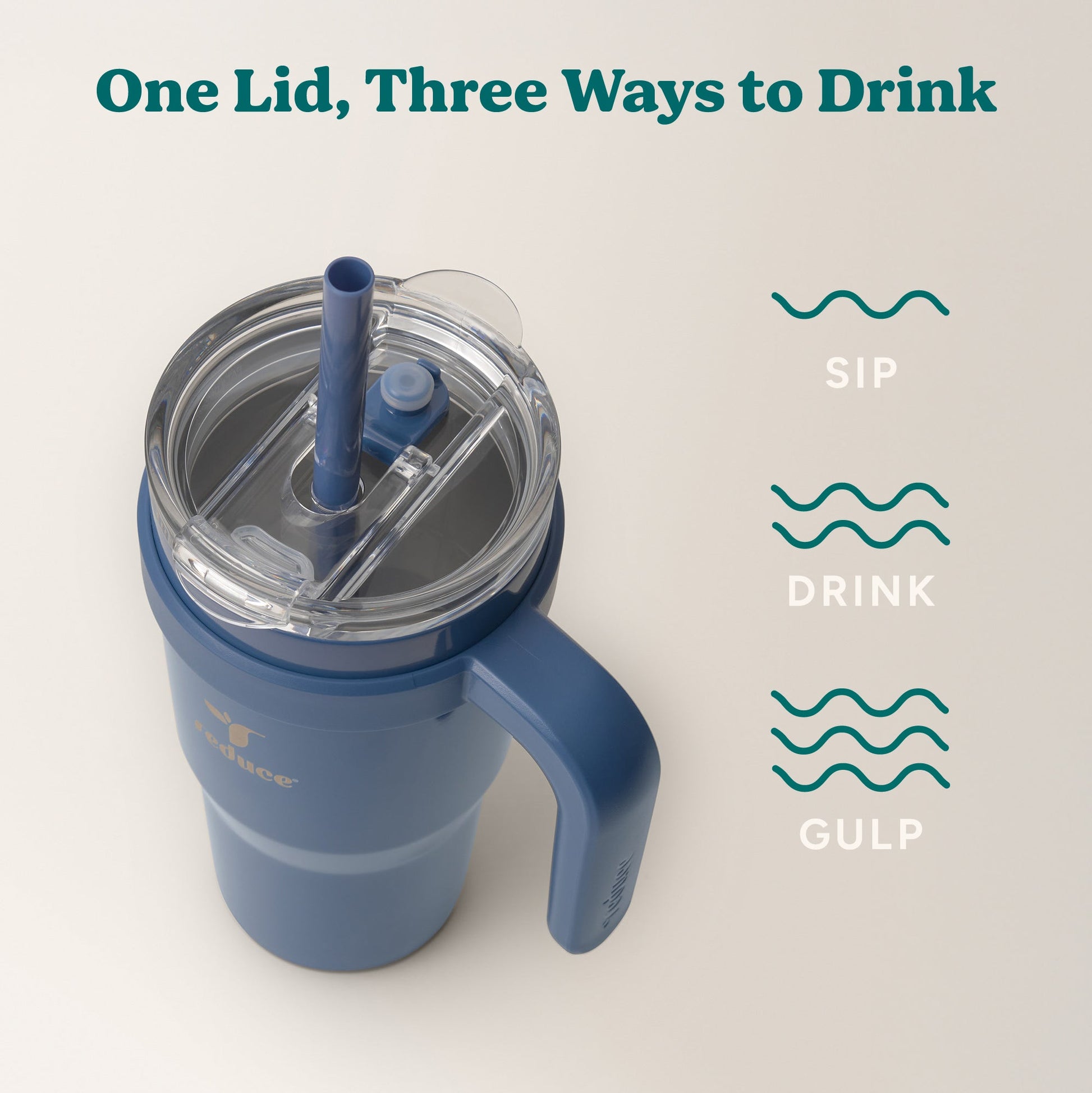 cold1-24-oz-a1 Cold1Mug_24oz_MineralBlue_Infographic_3.jpg