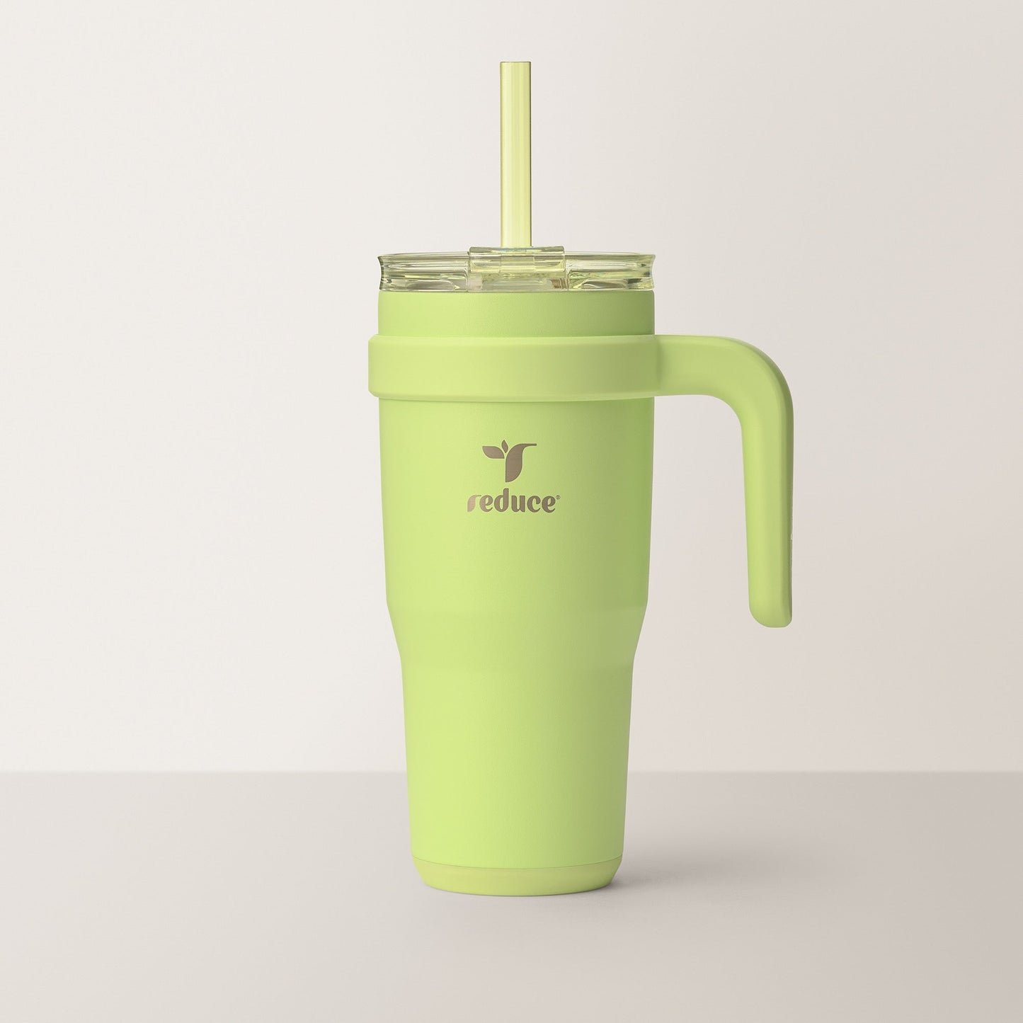 cold1-24-oz-a1 Cold1Mug_24oz_Mojio-1_c1f6e918-066b-4246-a42d-9fe8400f7372.jpg