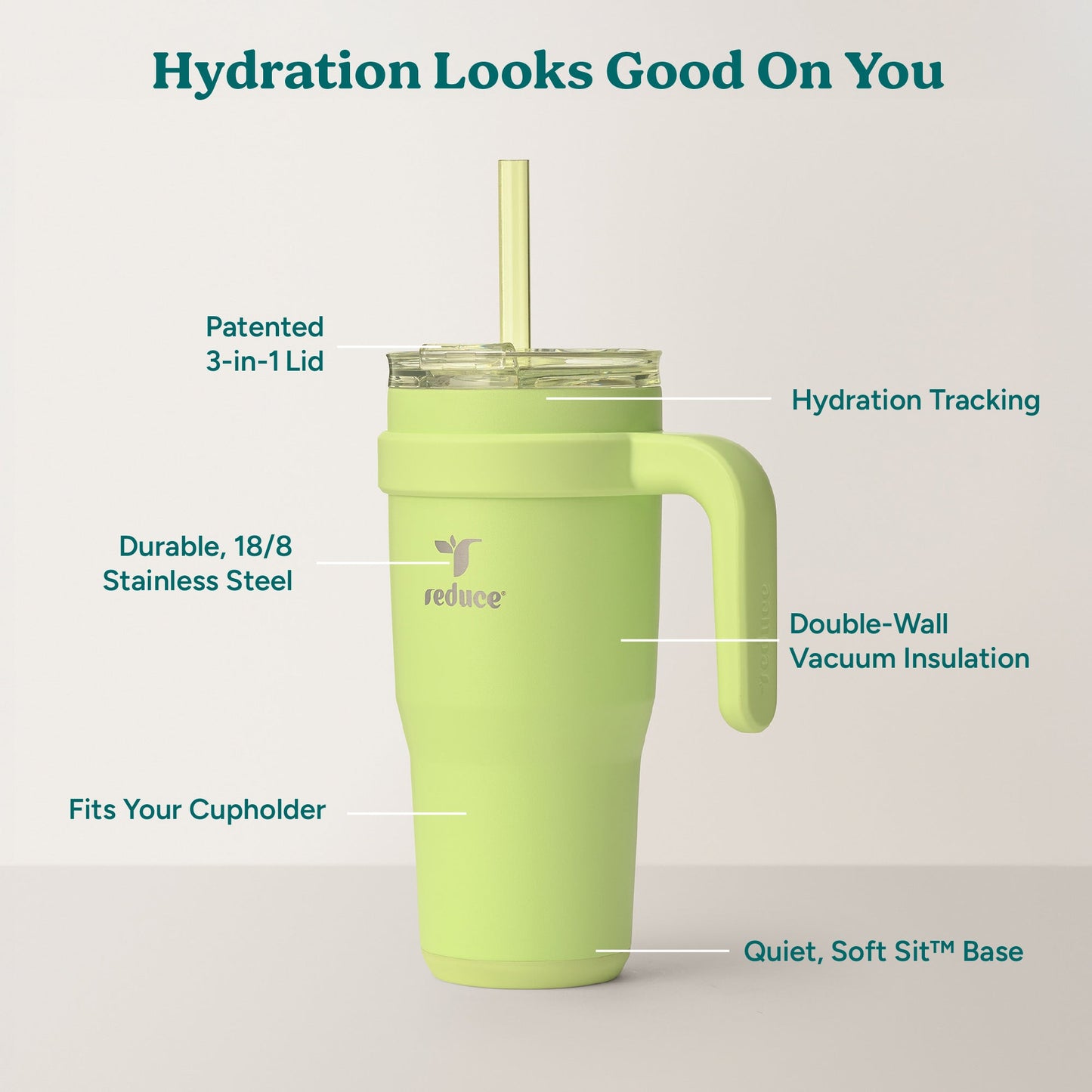 cold1-24-oz-a1 Cold1Mug_24oz_Mojito_Infographic_2.jpg