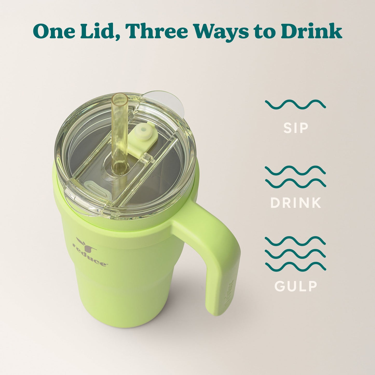 cold1-24-oz-a1 Cold1Mug_24oz_Mojito_Infographic_3.jpg