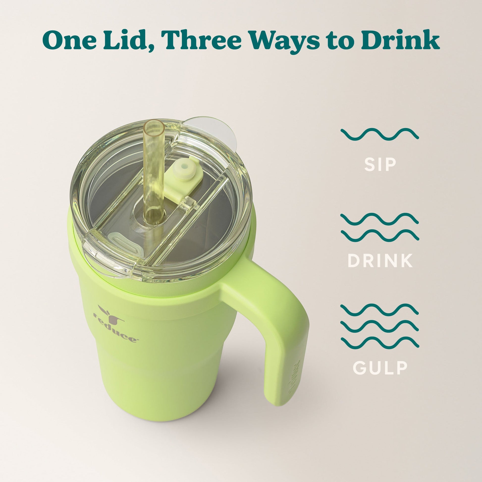 cold1-24-oz-a1 Cold1Mug_24oz_Mojito_Infographic_3.jpg