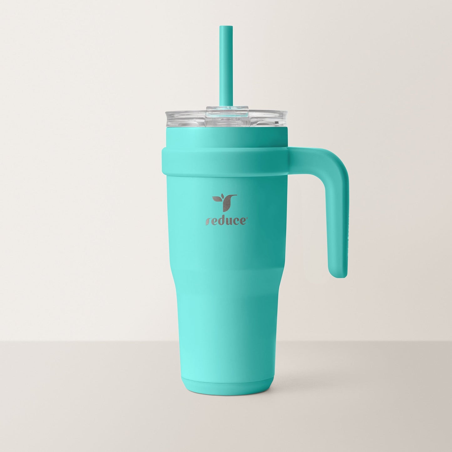 cold1-24-oz-a1 Cold1Mug_24oz_OceanBreeze-1.jpg
