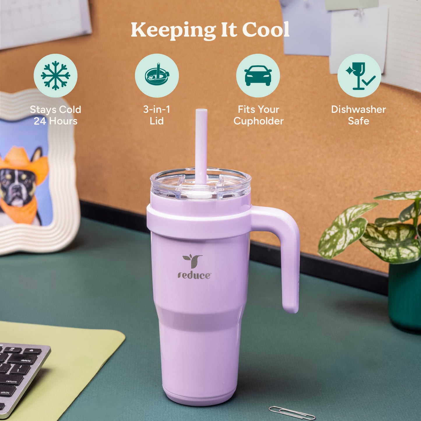 cold1-24-oz-a1 Cold1Mug_24oz_OceanBreeze_Infographic_1.jpg
