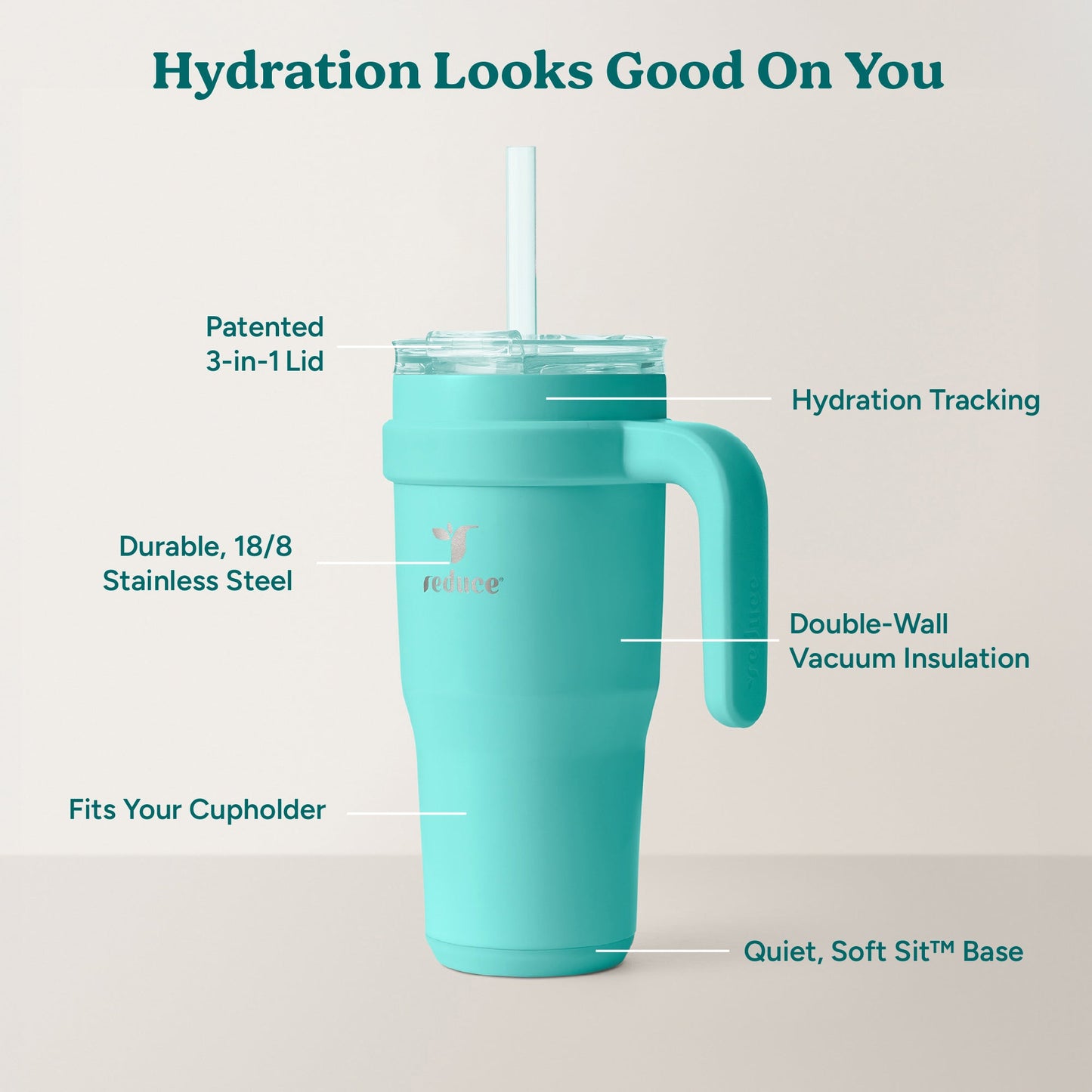 cold1-24-oz-a1 Cold1Mug_24oz_OceanBreeze_Infographic_2.jpg