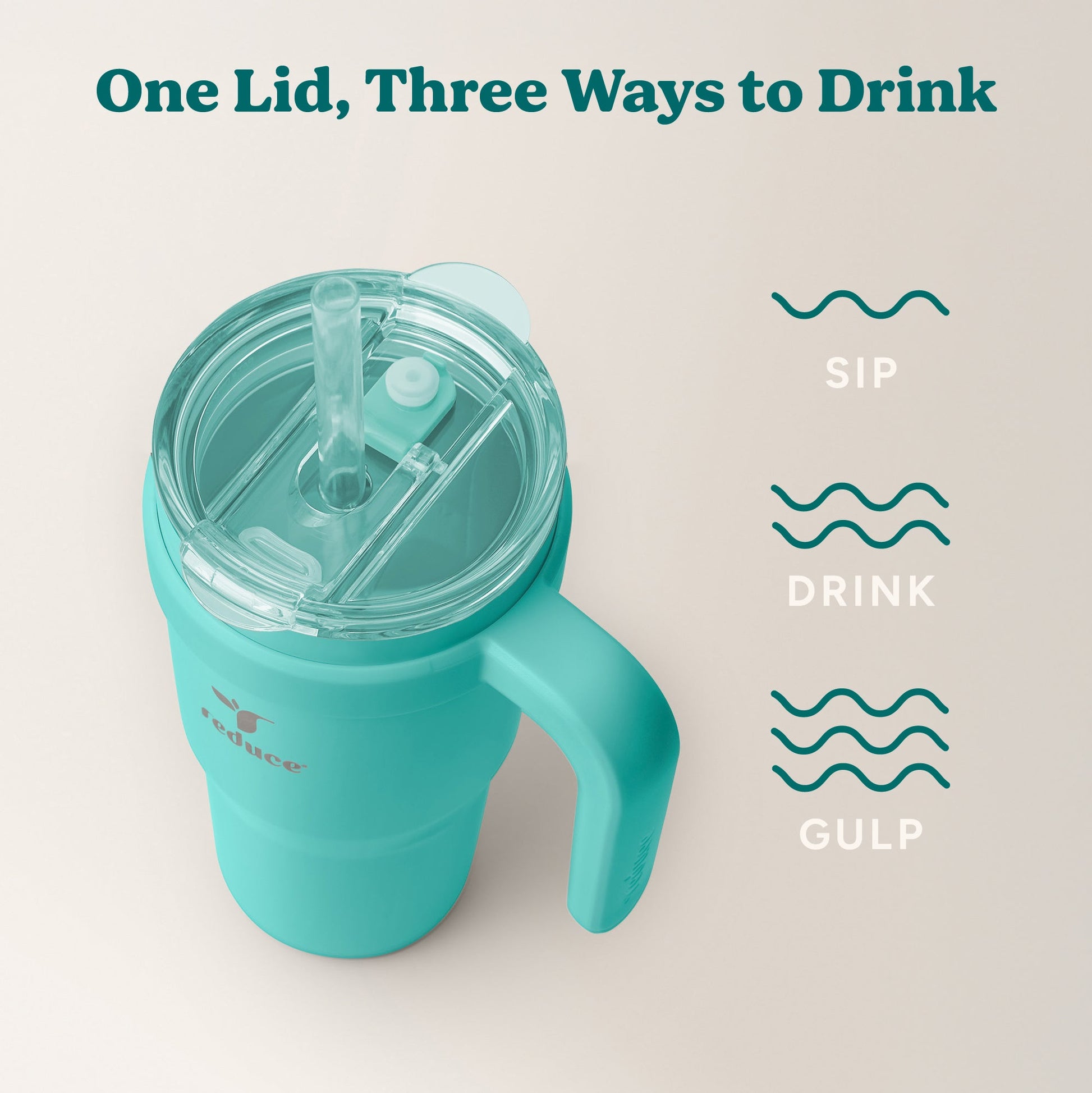 cold1-24-oz-a1 Cold1Mug_24oz_OceanBreeze_Infographic_3.jpg