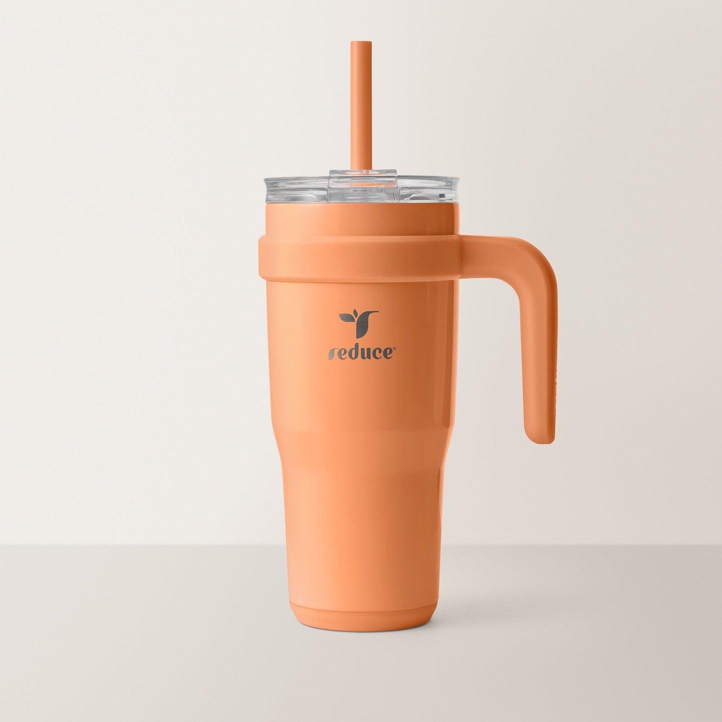 cold1-24-oz-a1 Cold1Mug_24oz_Papaya-1_1f6f6892-c01f-44c7-875d-b561f3cb4afa.jpg