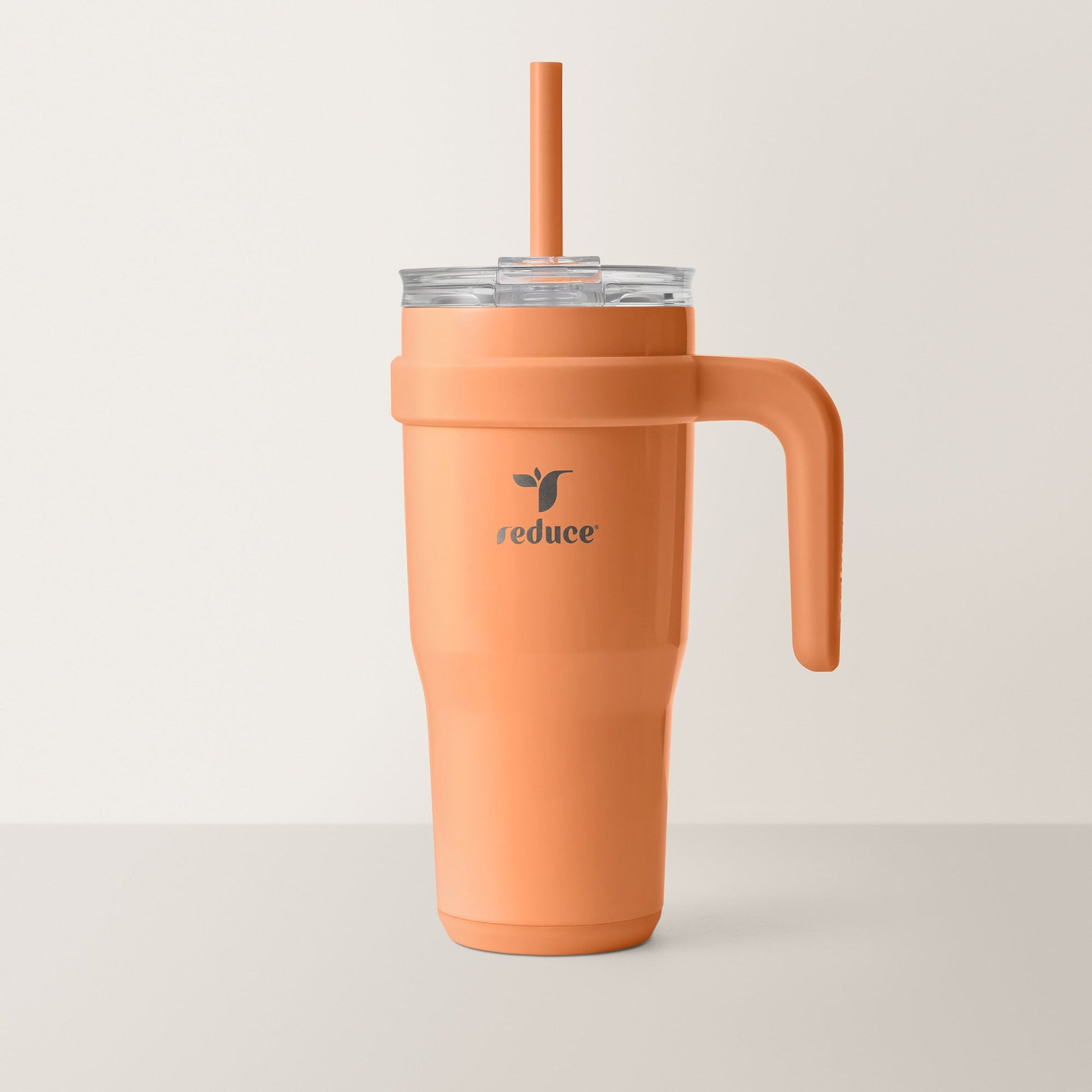 cold1-24-oz-a1 Cold1Mug_24oz_Papaya-1_1f6f6892-c01f-44c7-875d-b561f3cb4afa.jpg