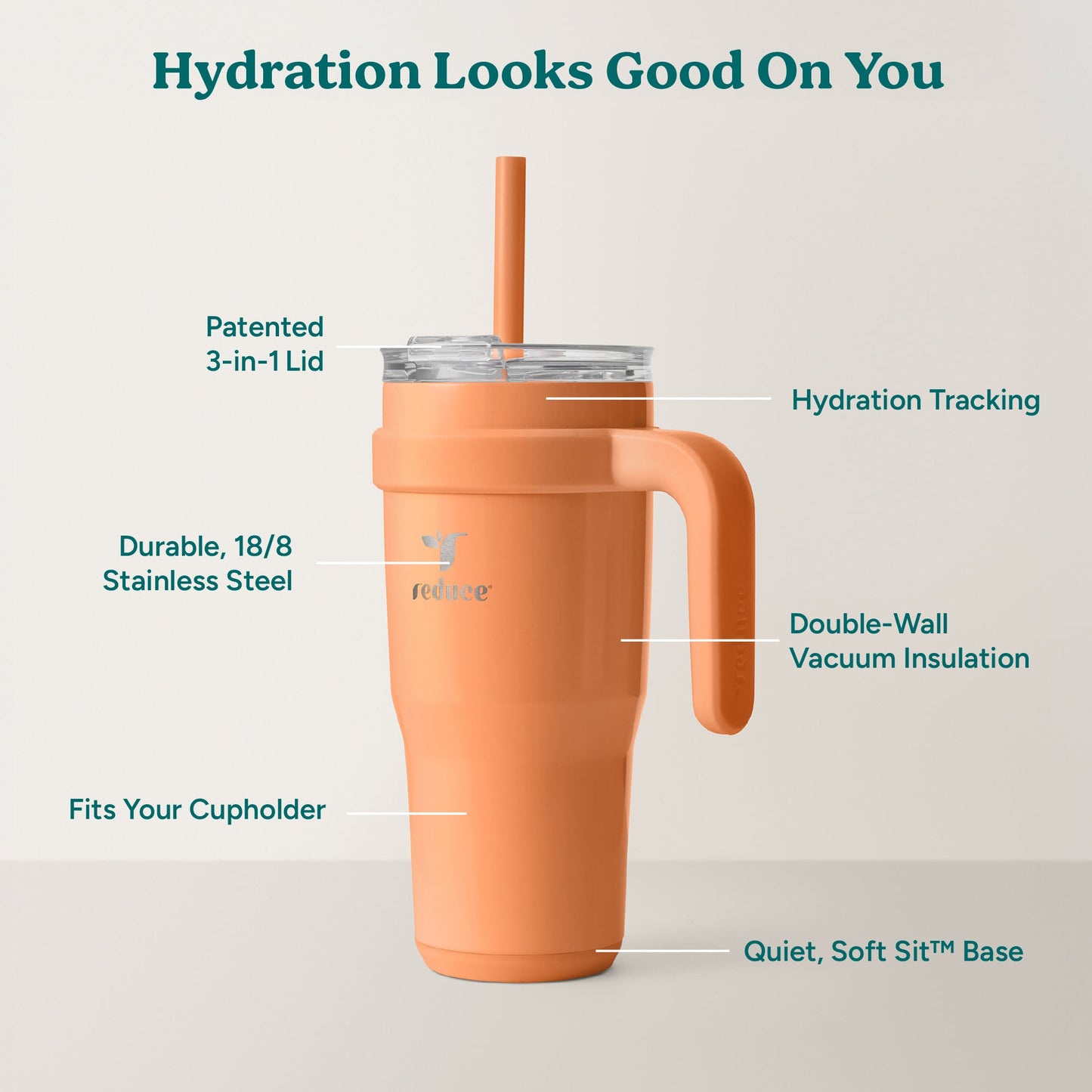 cold1-24-oz-a1 Cold1Mug_24oz_Papaya_Infographic_2.jpg