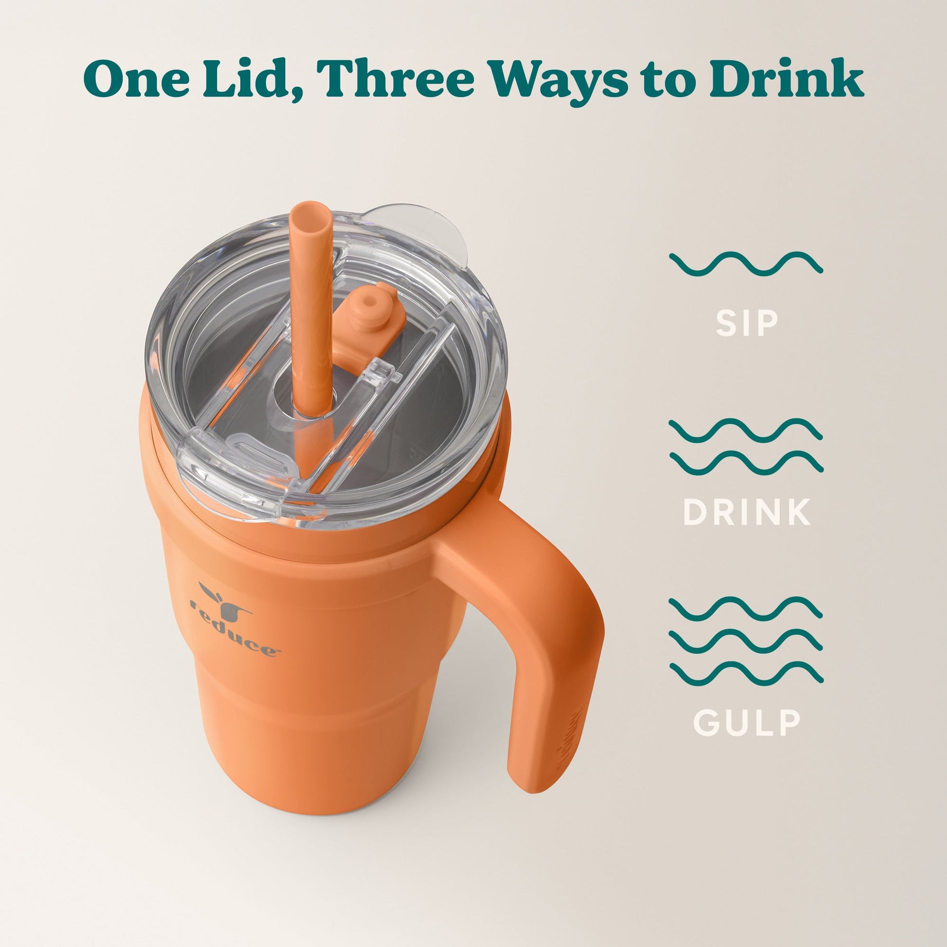 cold1-24-oz-a1 Cold1Mug_24oz_Papaya_Infographic_3.jpg