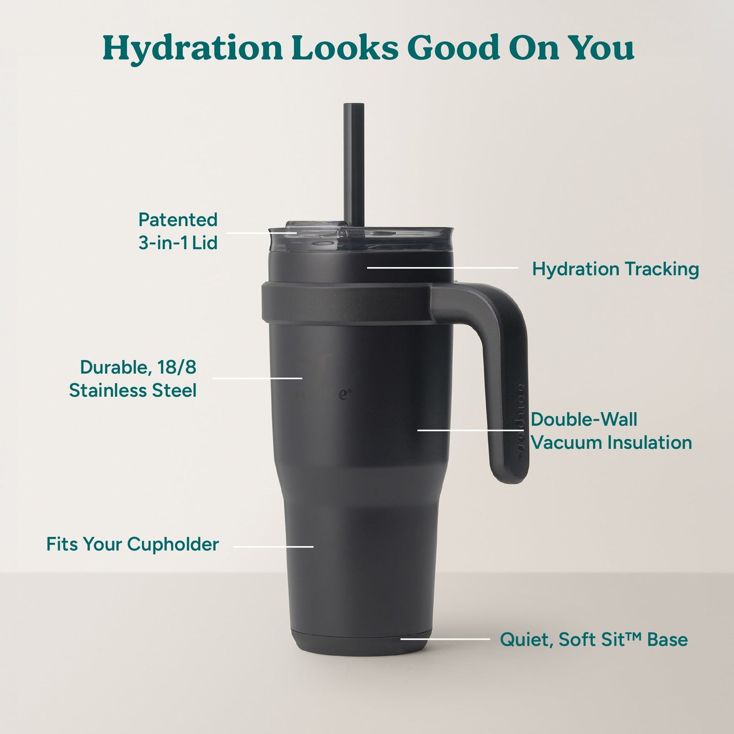 cold1-24-oz-a1 Cold1Mug_24oz_Phantom_Infographic_2.jpg