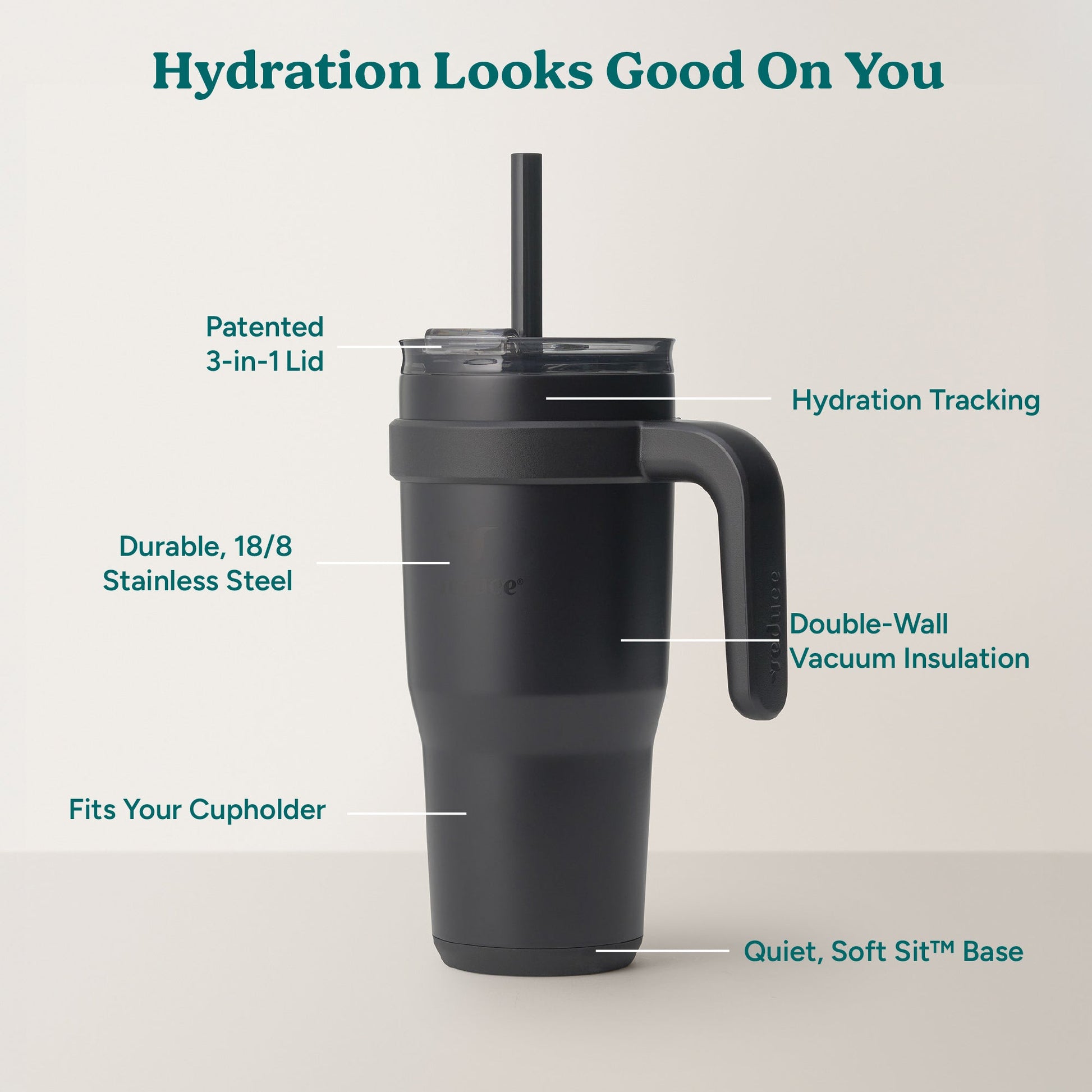 cold1-24-oz-a1 Cold1Mug_24oz_Phantom_Infographic_2.jpg
