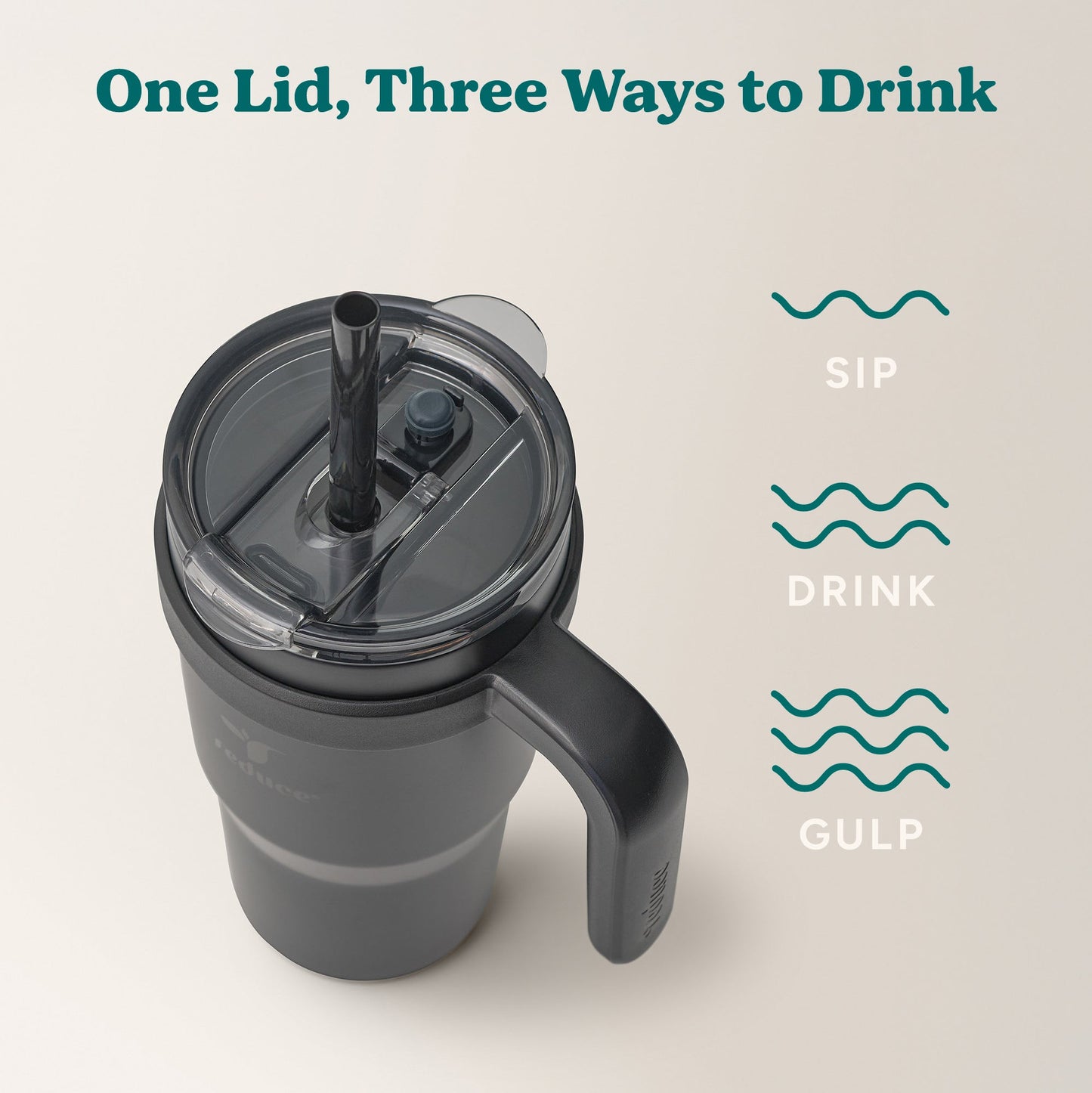 cold1-24-oz-a1 Cold1Mug_24oz_Phantom_Infographic_3.jpg