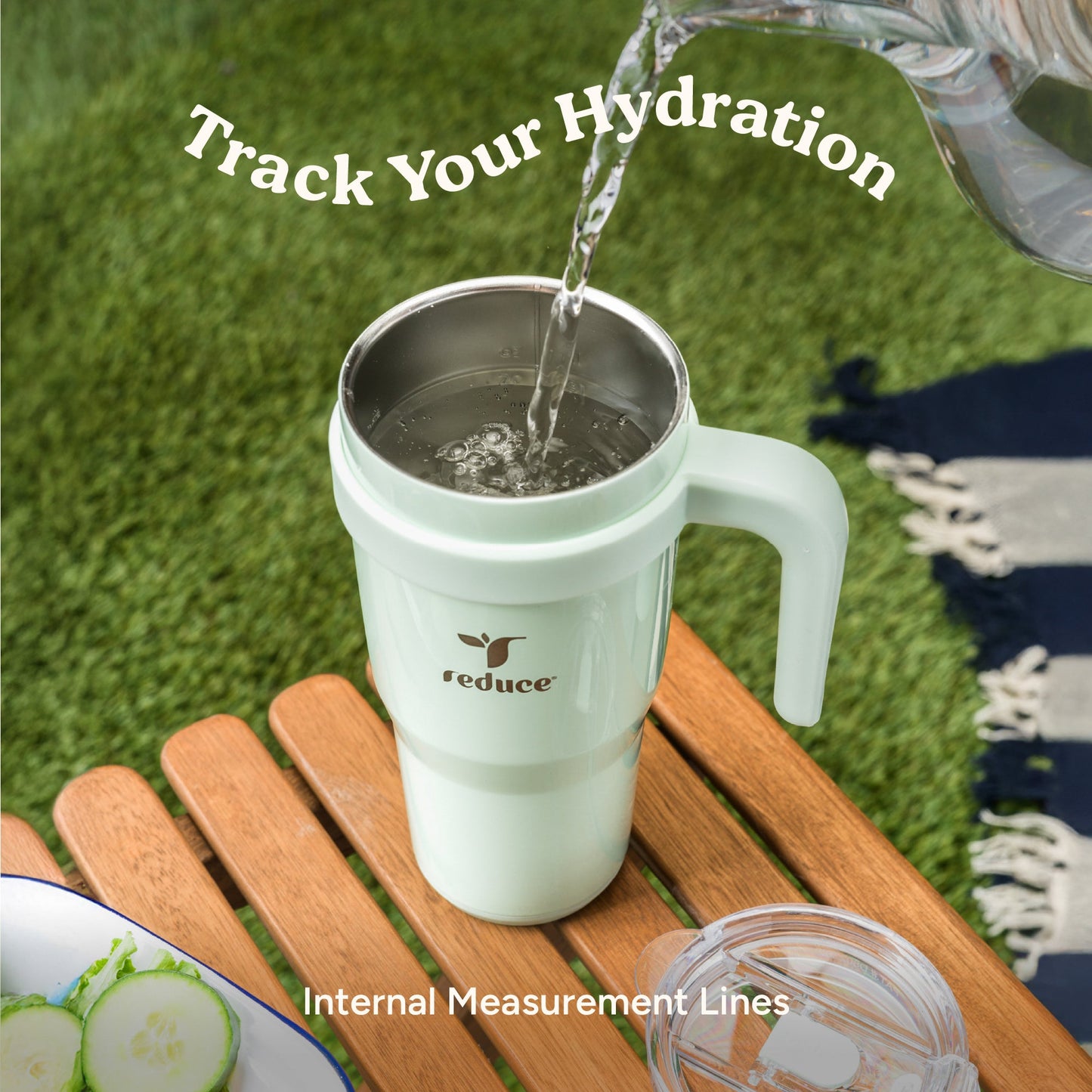 cold1-24-oz-a1 Cold1Mug_24oz_Phantom_Infographic_4.jpg