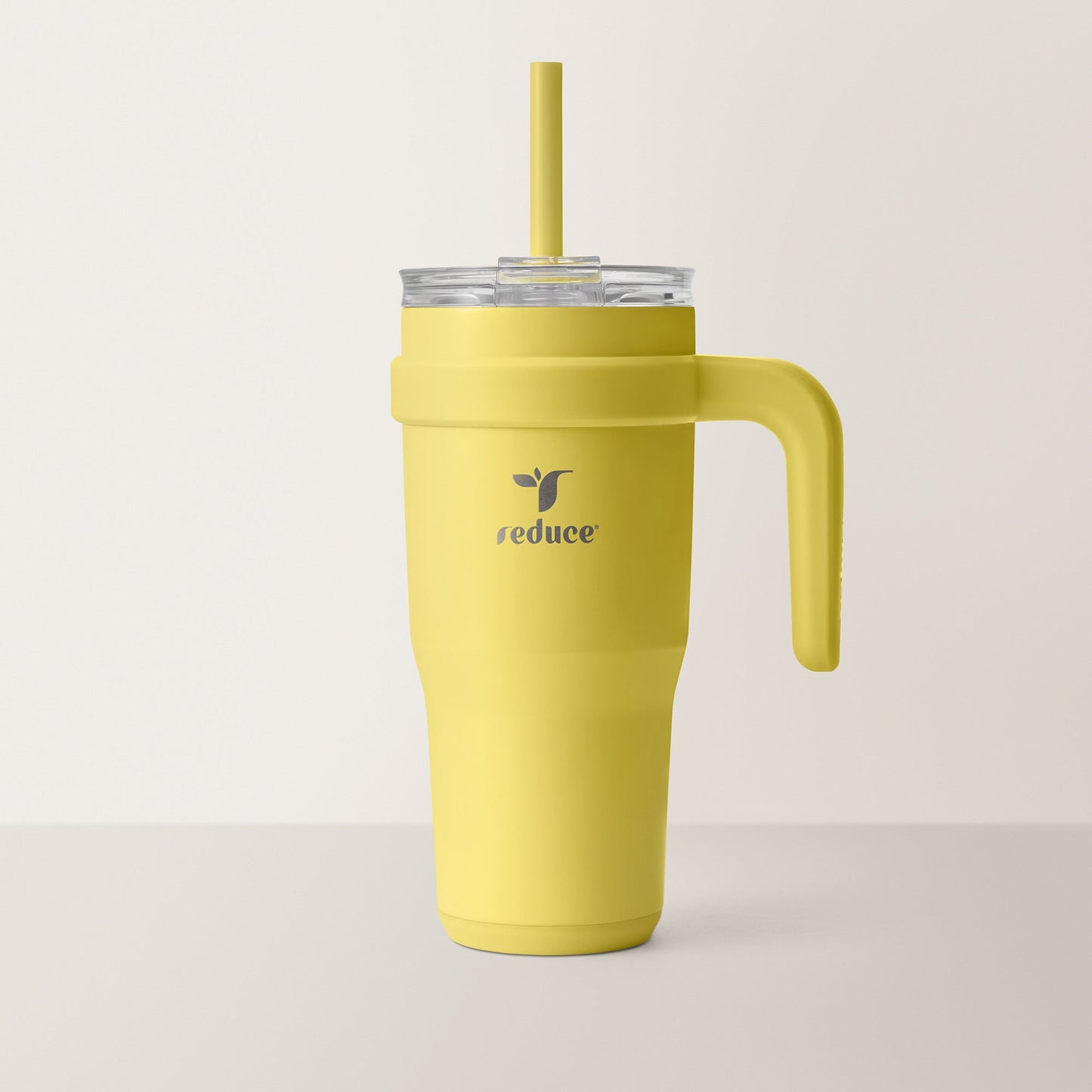 cold1-24-oz-a1 Cold1Mug_24oz_PinaColada-1_db93283d-566d-42cc-9120-3ae48c07e8bd.jpg