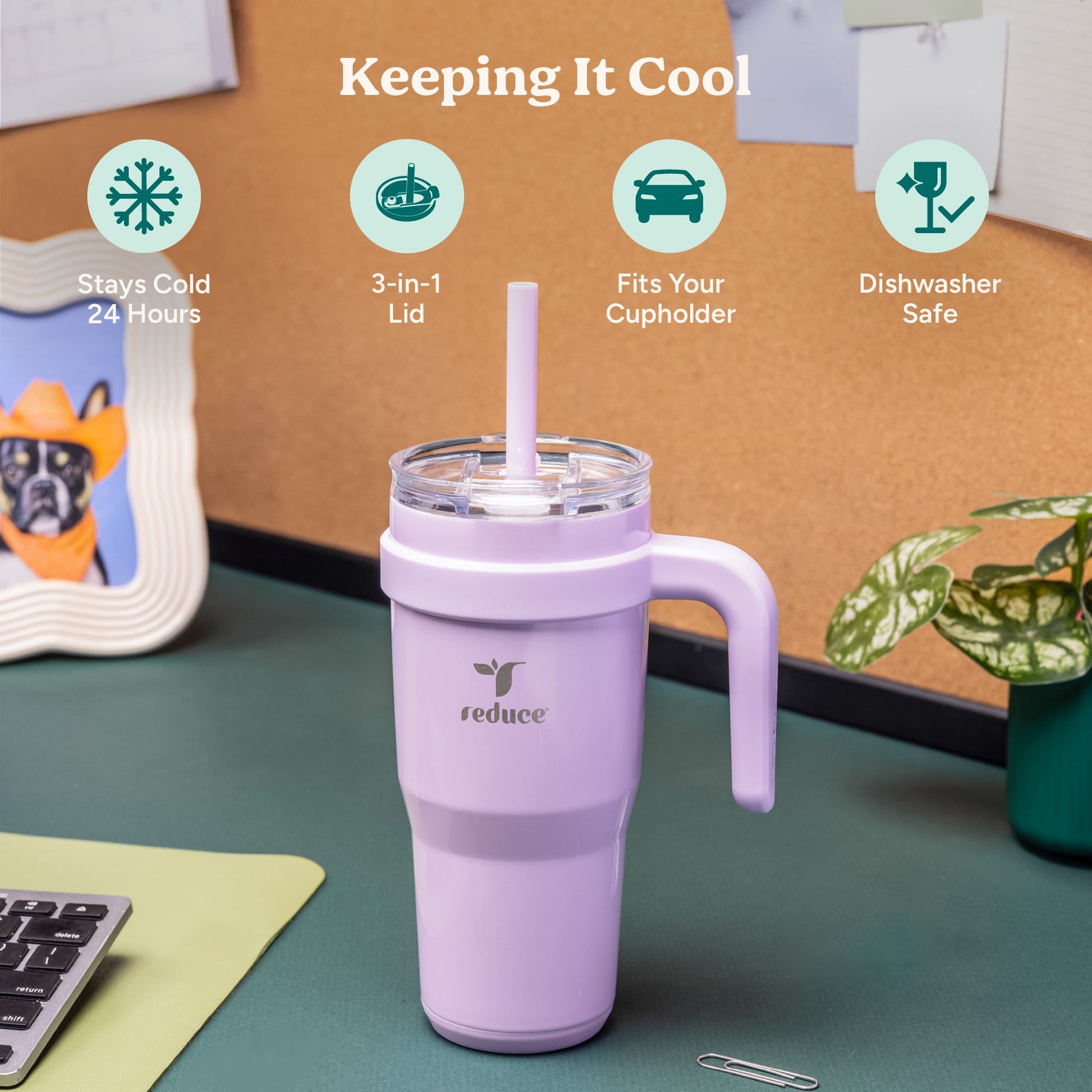 cold1-24-oz-a1 Cold1Mug_24oz_PinaColada_Infographic_1.jpg