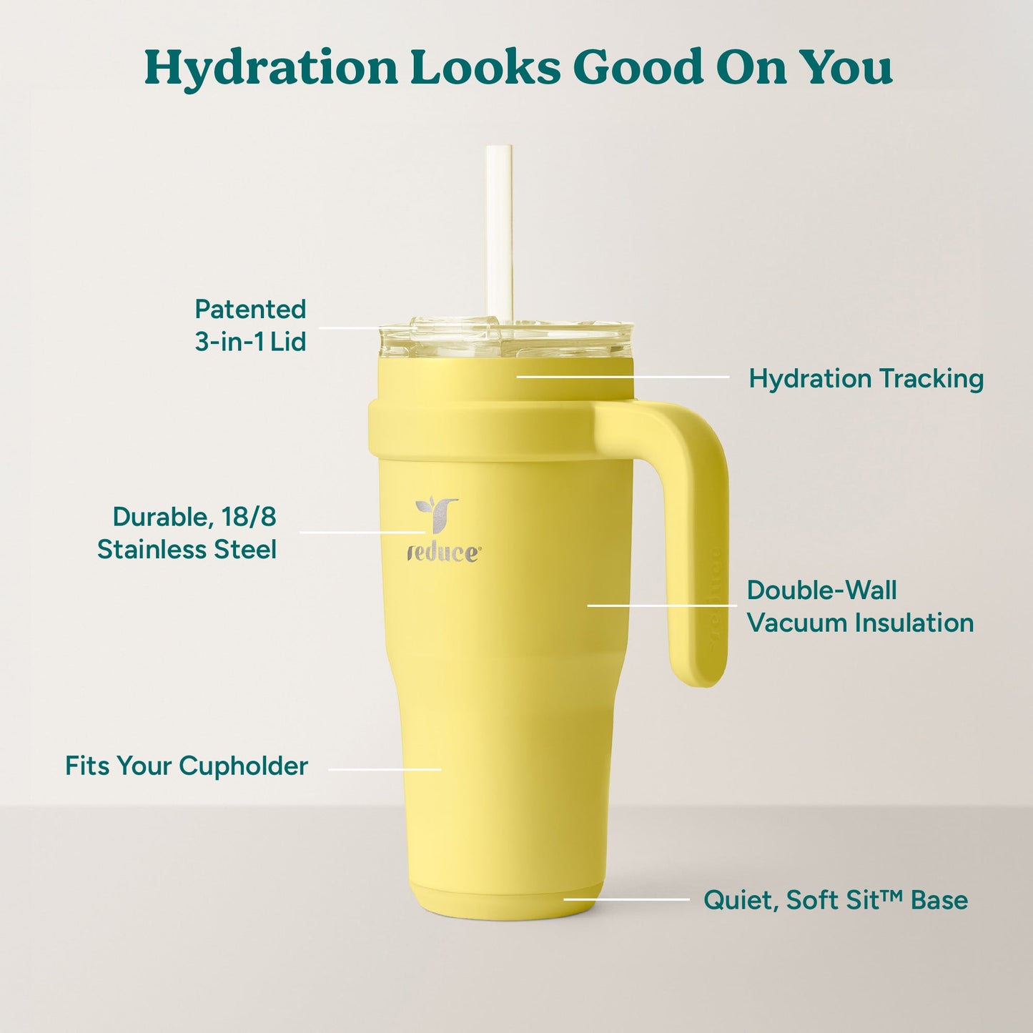 cold1-24-oz-a1 Cold1Mug_24oz_PinaColada_Infographic_2.jpg