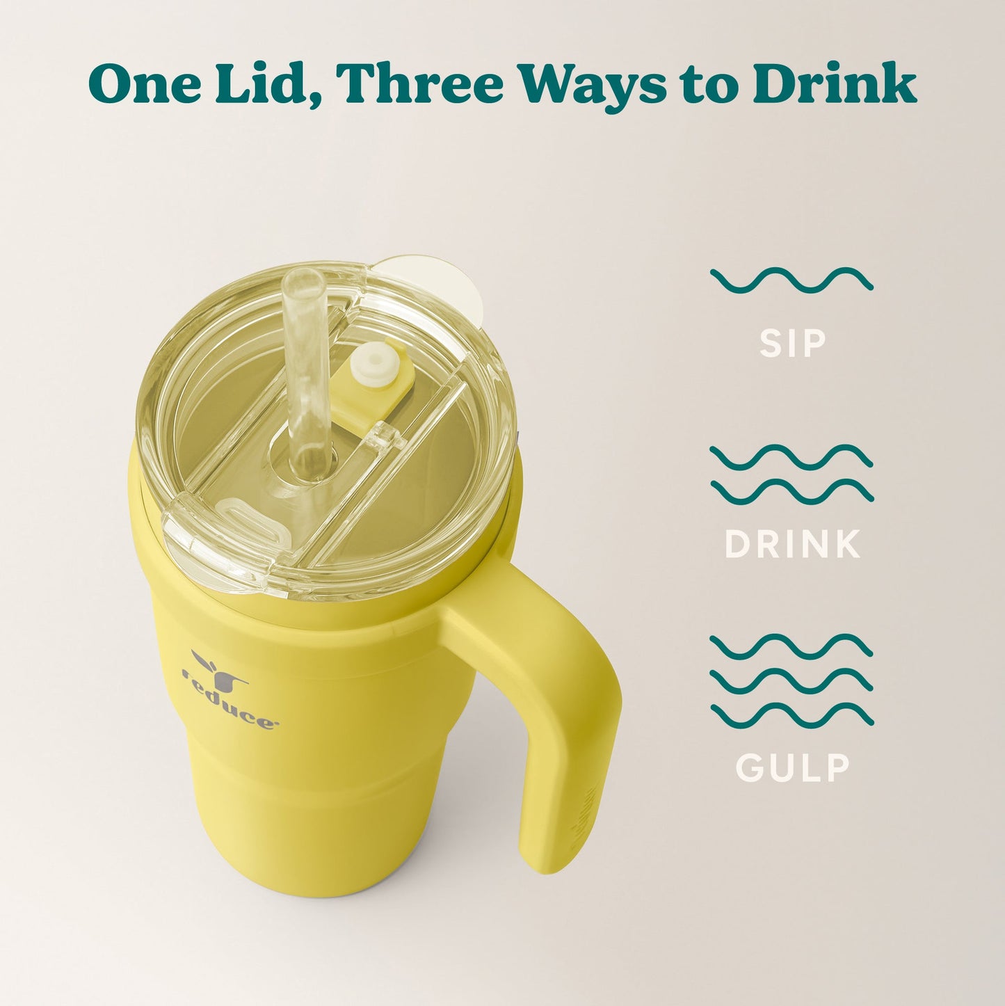 cold1-24-oz-a1 Cold1Mug_24oz_PinaColada_Infographic_3.jpg
