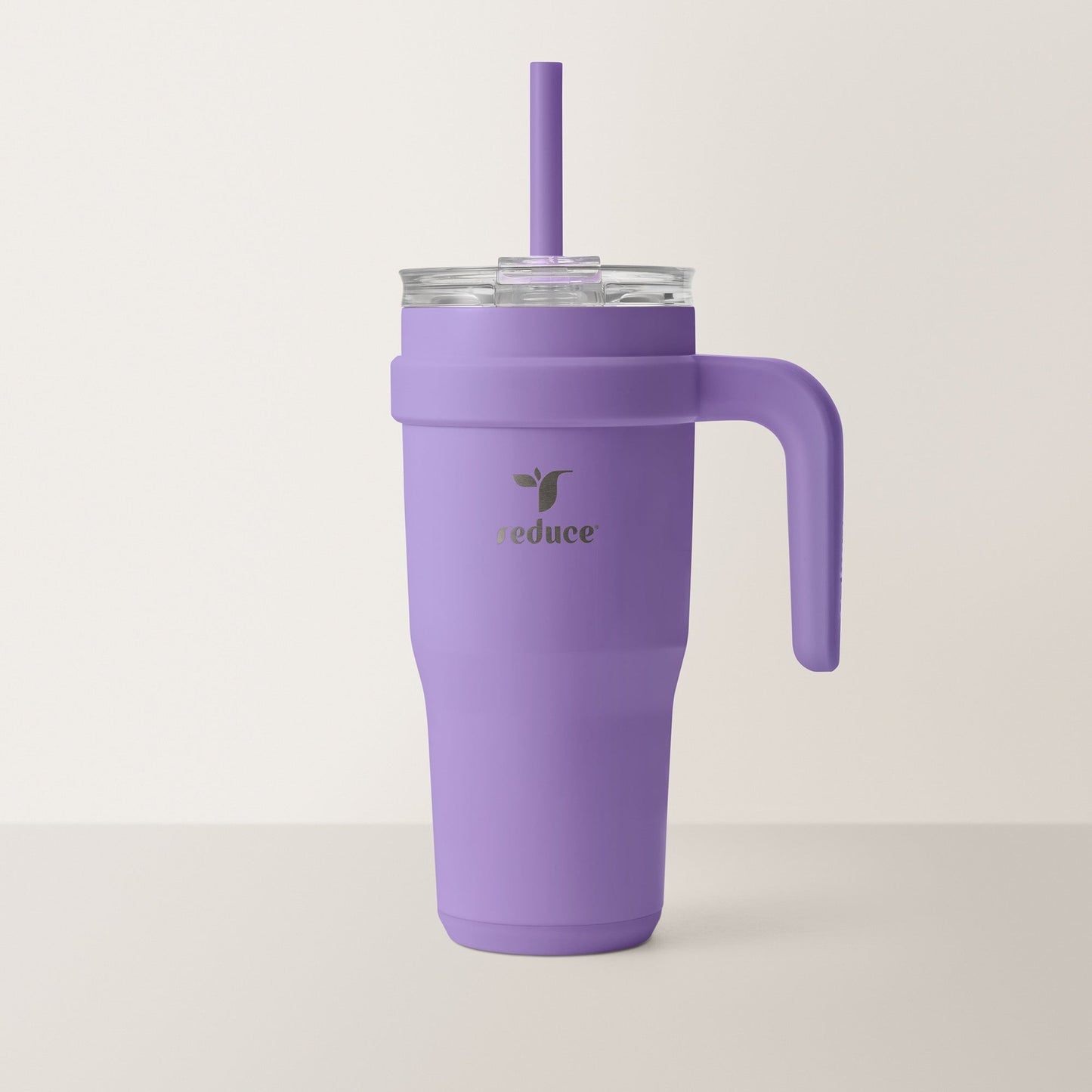 cold1-24-oz-a1 Cold1Mug_24oz_PurplePunch-1.jpg