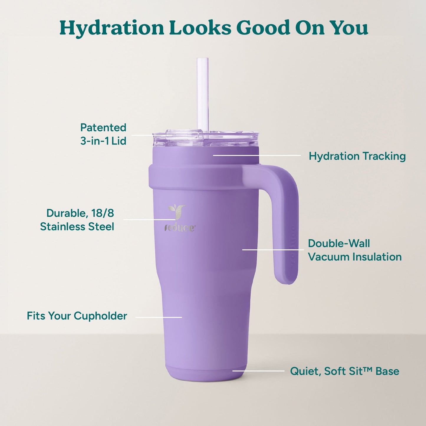 cold1-24-oz-a1 Cold1Mug_24oz_PurplePunch_Infographic_2.jpg