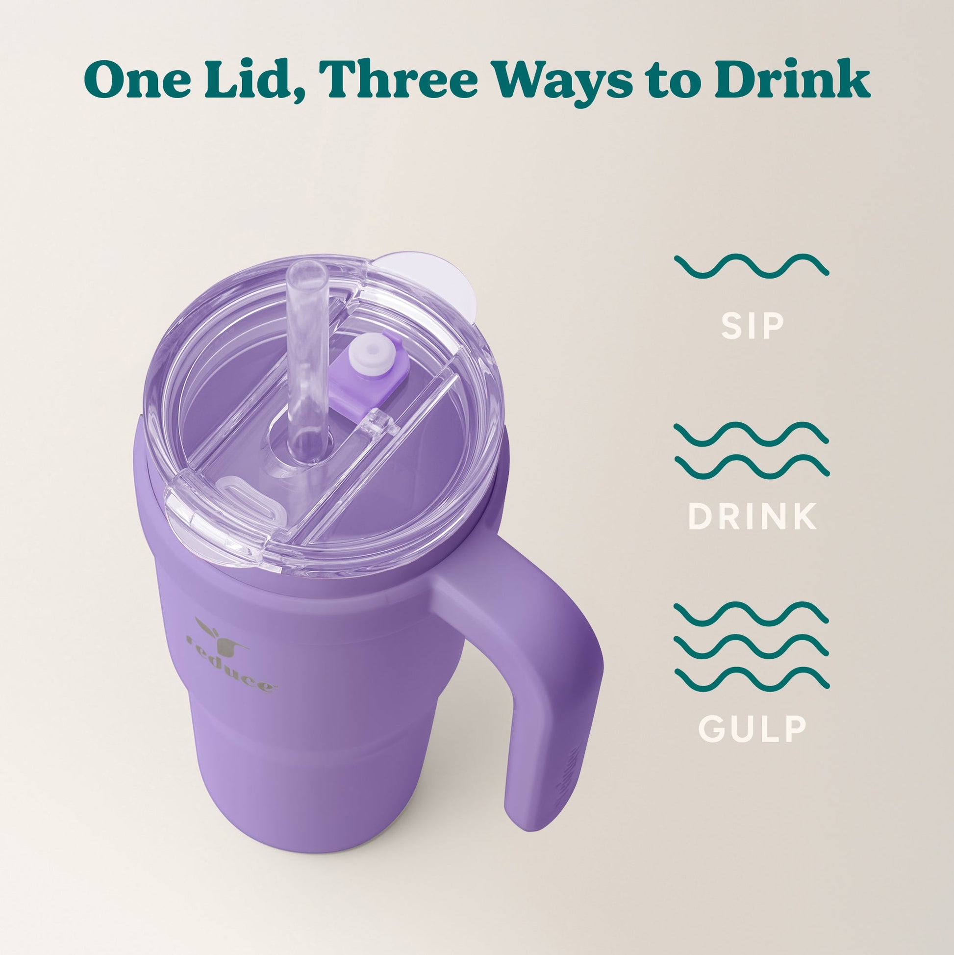 cold1-24-oz-a1 Cold1Mug_24oz_PurplePunch_Infographic_3.jpg