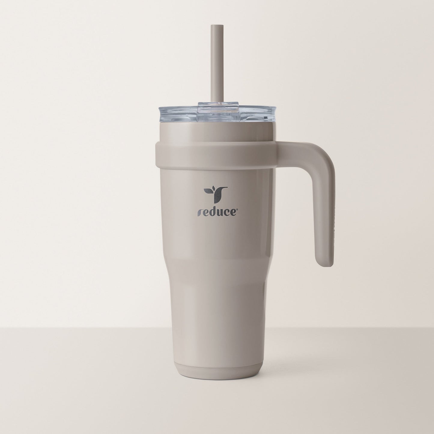 cold1-24-oz-a1 Cold1Mug_24oz_Sand-1.jpg