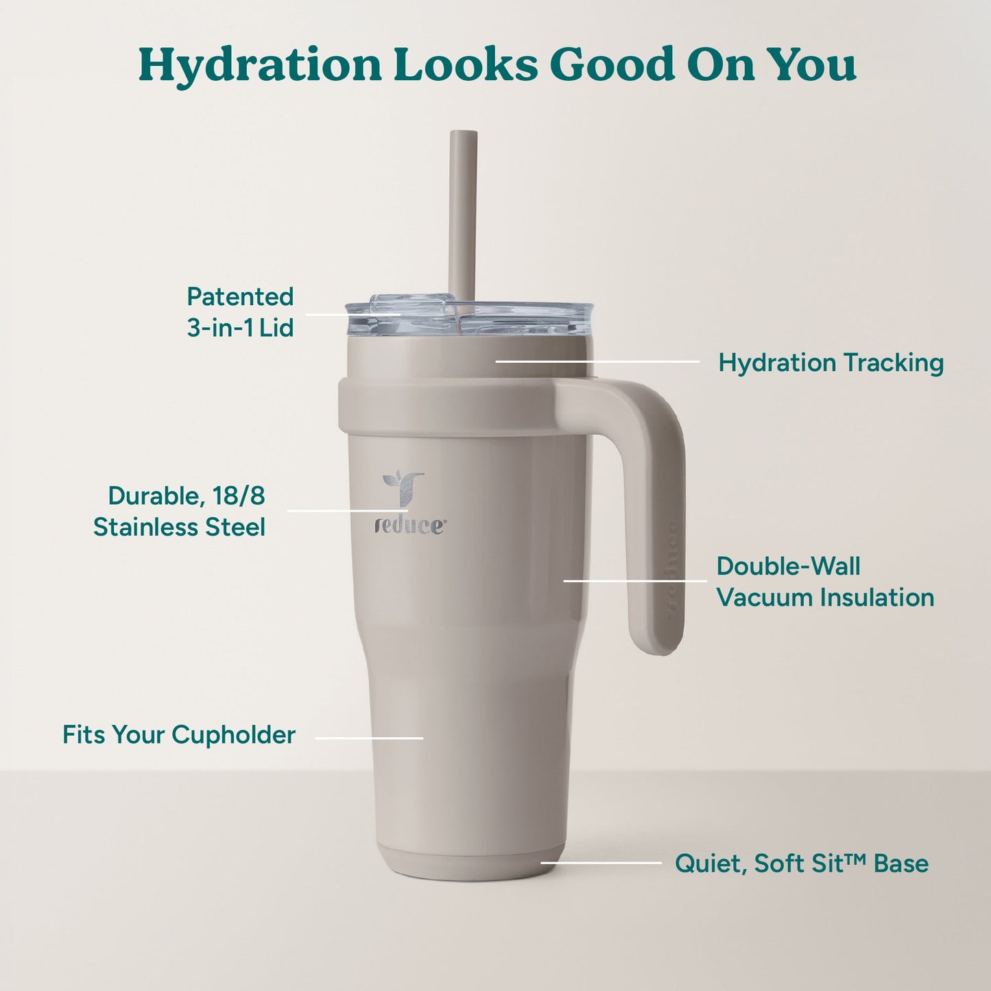 cold1-24-oz-a1 Cold1Mug_24oz_Sand_Infographic_2.jpg