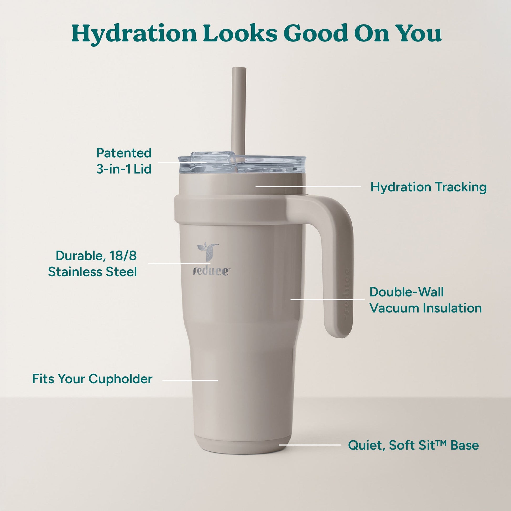 cold1-24-oz-a1 Cold1Mug_24oz_Sand_Infographic_2.jpg