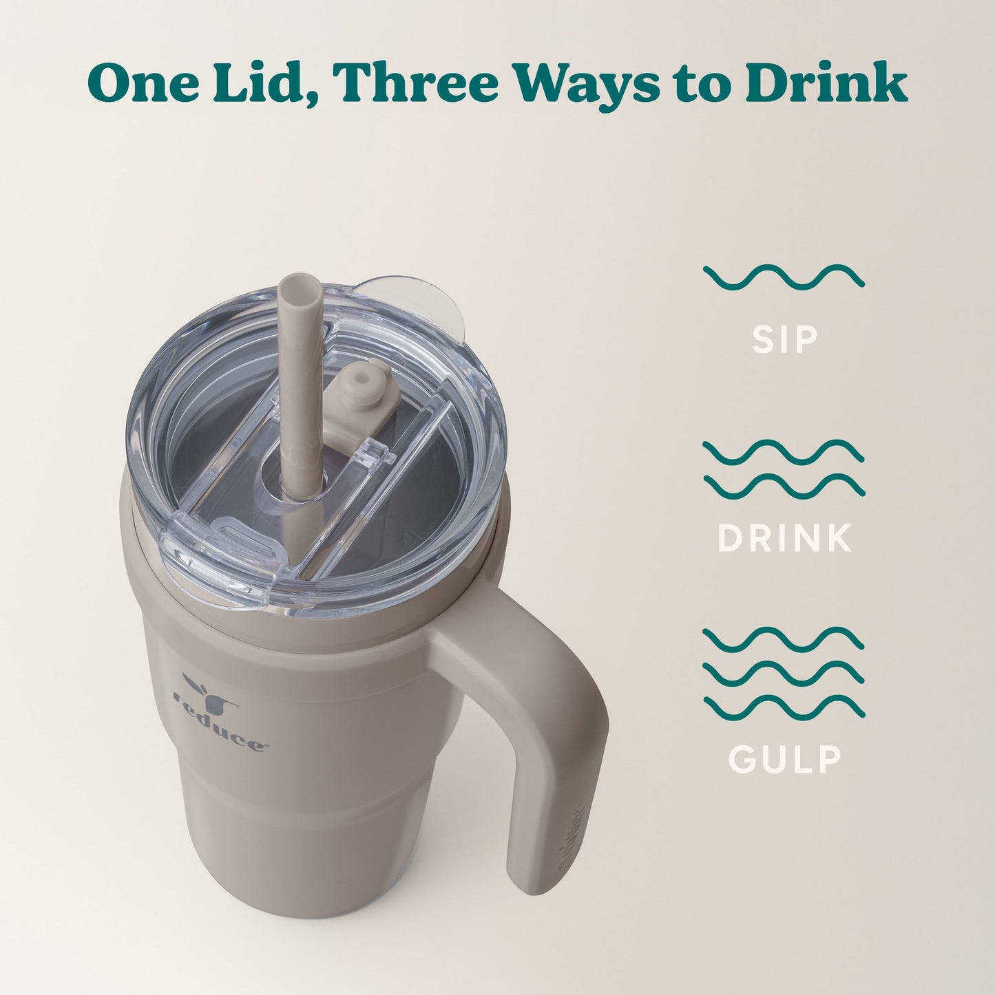 cold1-24-oz-a1 Cold1Mug_24oz_Sand_Infographic_3.jpg