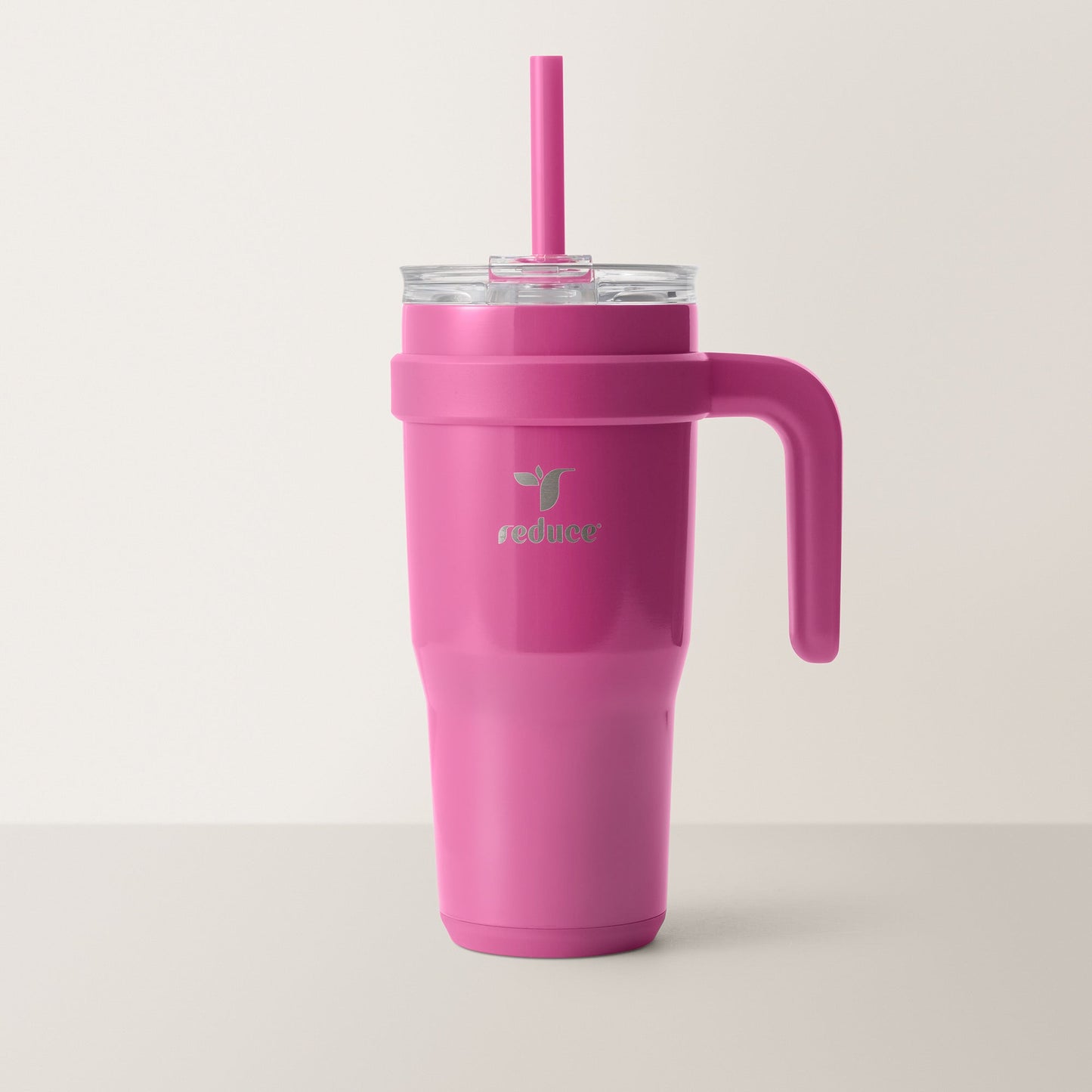 cold1-24-oz-a1 Cold1Mug_24oz_Sangria-1_75b6484a-acac-4cc0-91c1-1e02be5177aa.jpg