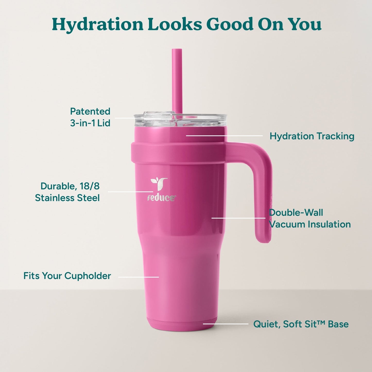 cold1-24-oz-a1 Cold1Mug_24oz_Sangria_Infographic_2.jpg