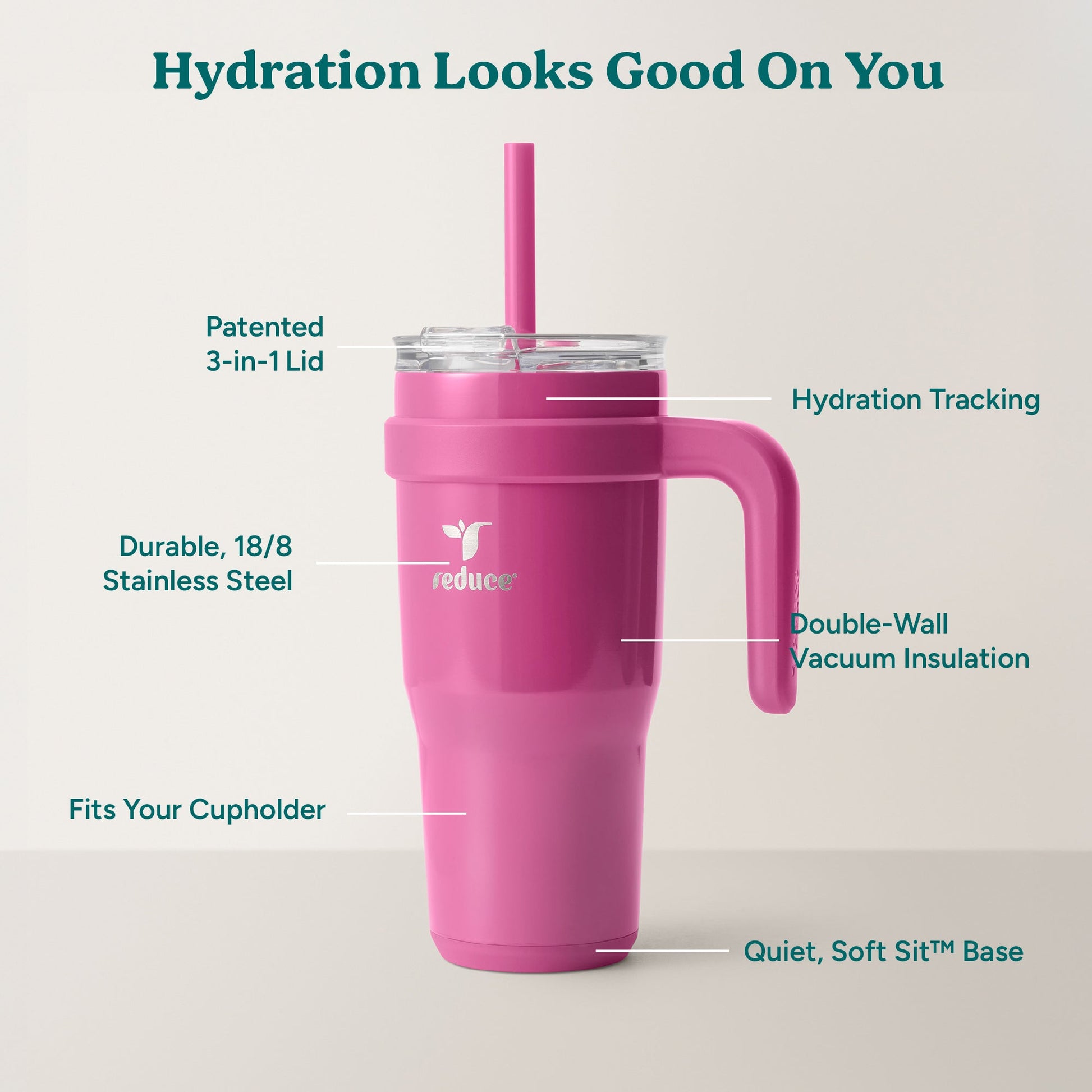 cold1-24-oz-a1 Cold1Mug_24oz_Sangria_Infographic_2.jpg