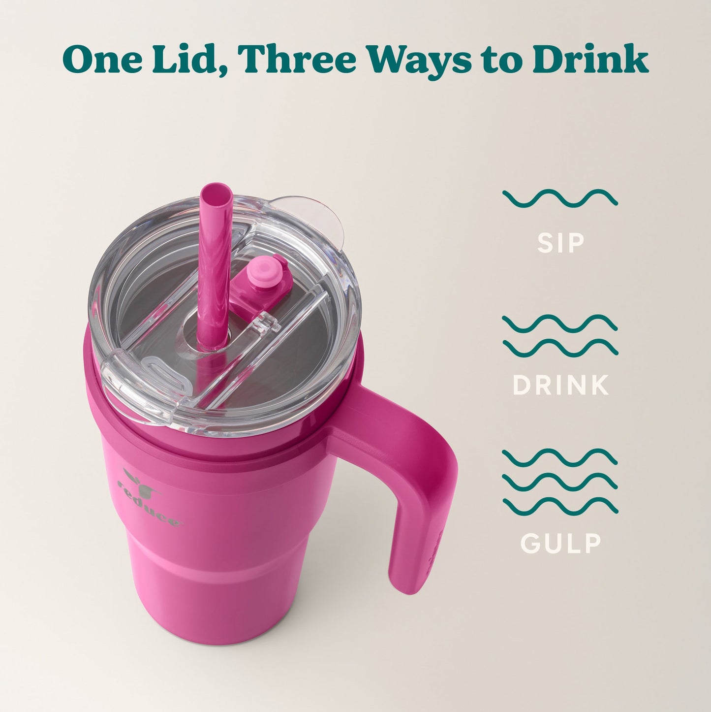 cold1-24-oz-a1 Cold1Mug_24oz_Sangria_Infographic_3.jpg