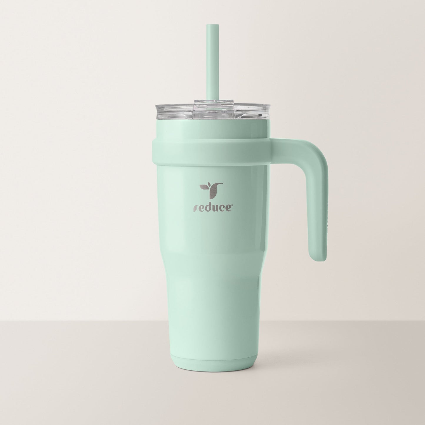 cold1-24-oz-a1 Cold1Mug_24oz_SeaGlass-1_17e85fb1-ff88-4e86-b077-2bfa73082c82.jpg
