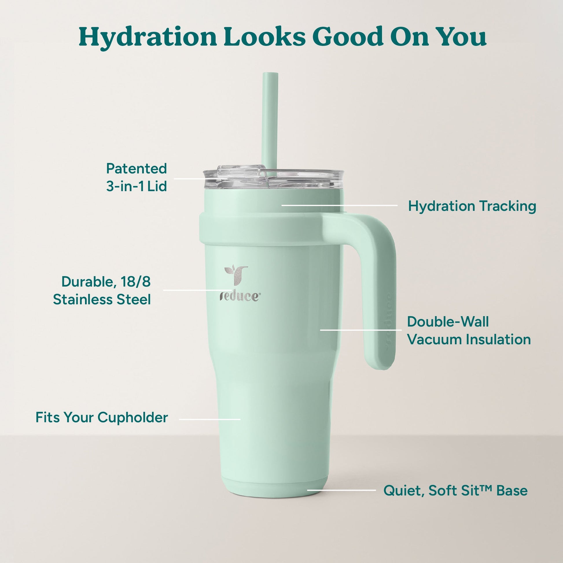 cold1-24-oz-a1 Cold1Mug_24oz_SeaGlass_Infographic_2.jpg